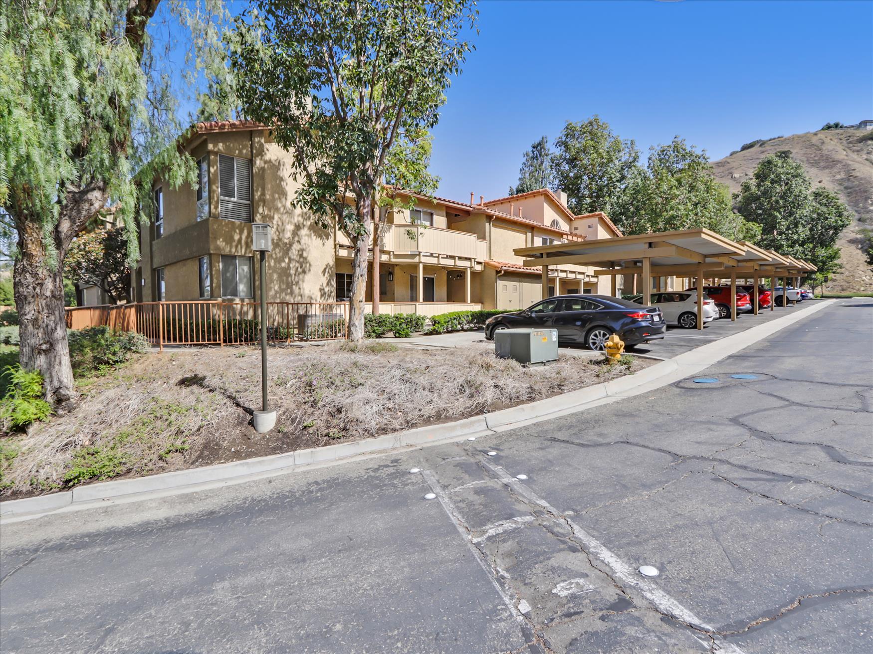 Yorba Linda CA Property Management Belong PRO