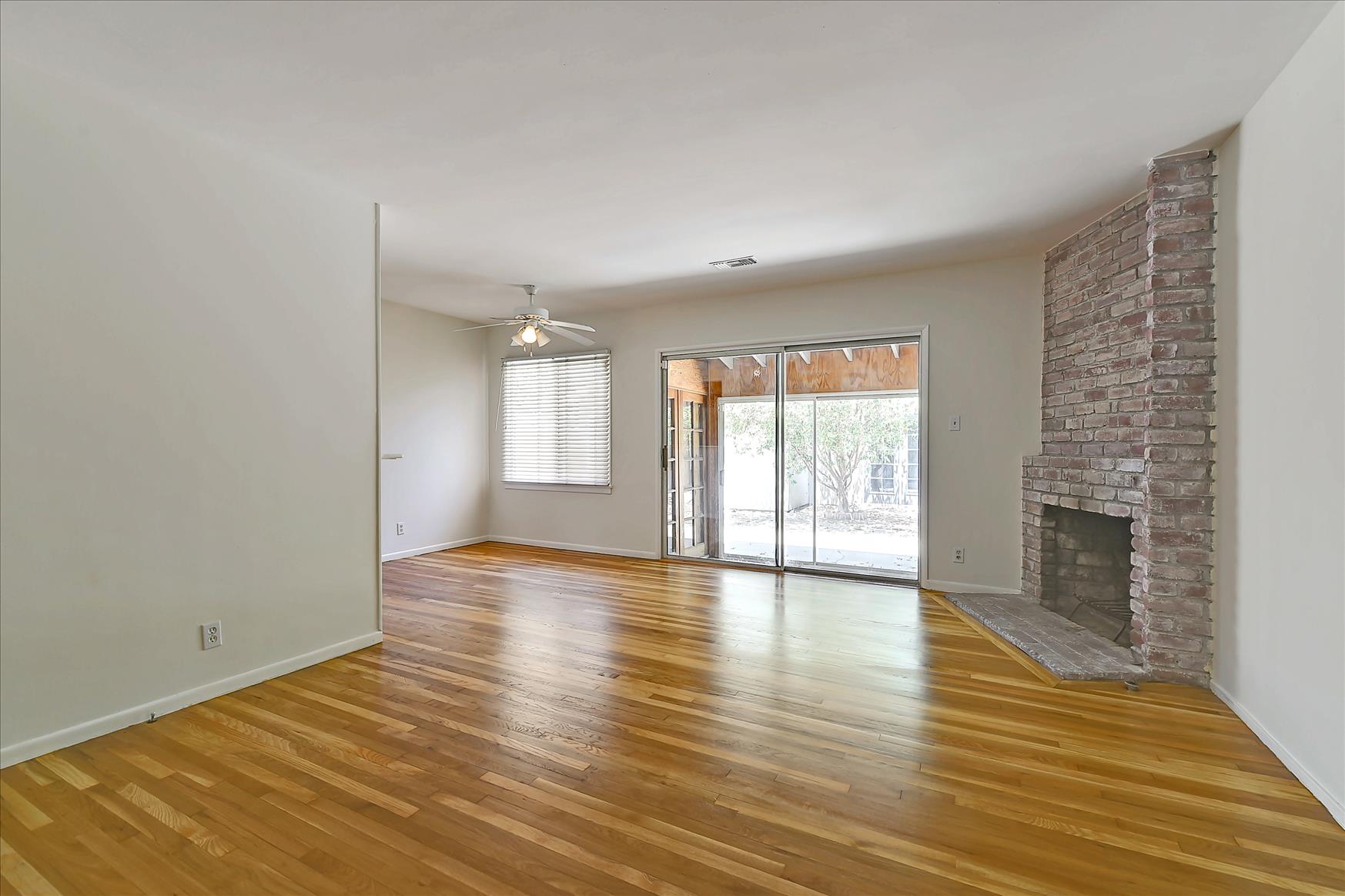 Cathcart WA Property Management Belong PRO