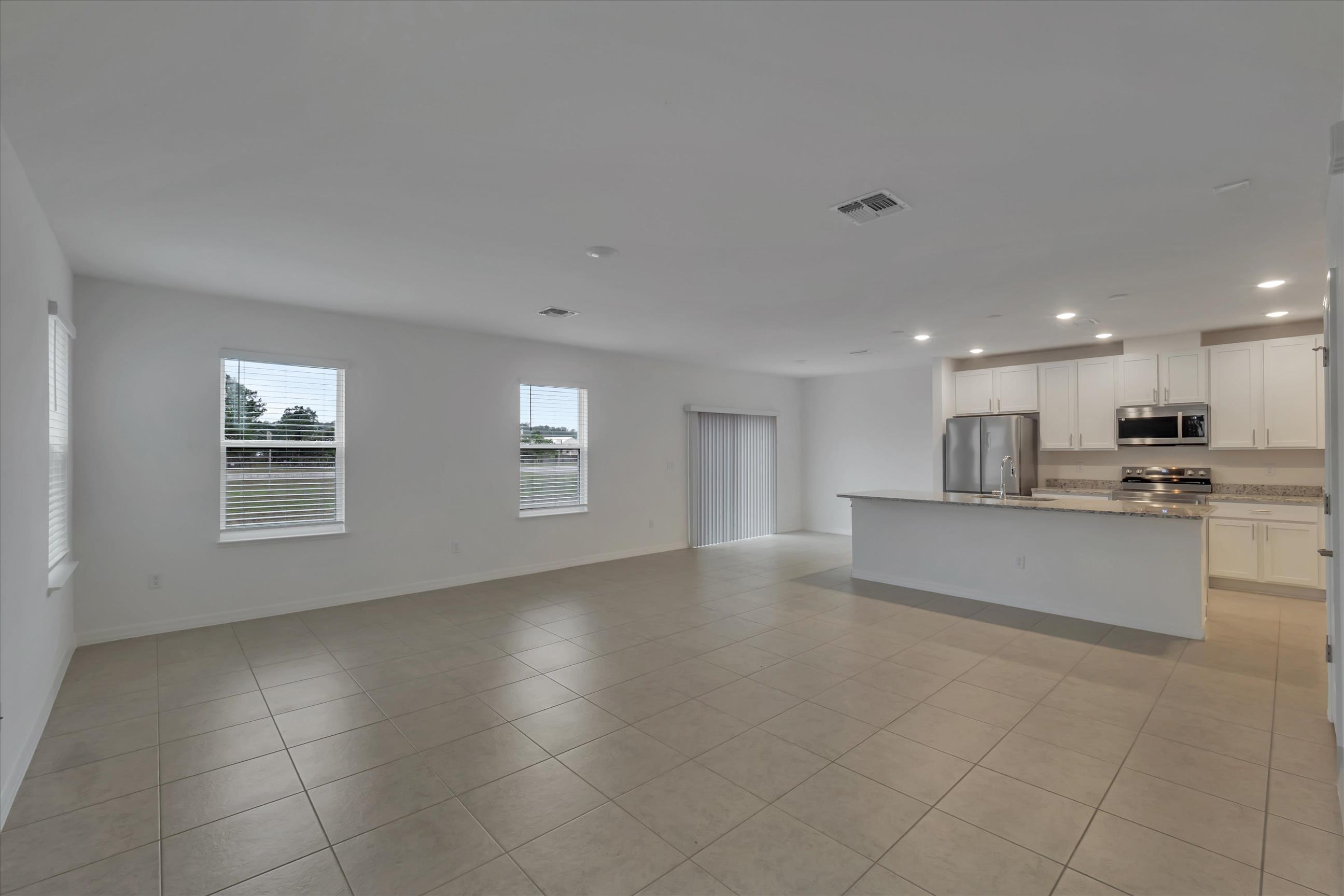 Spring Hill FL Property Management Belong PRO