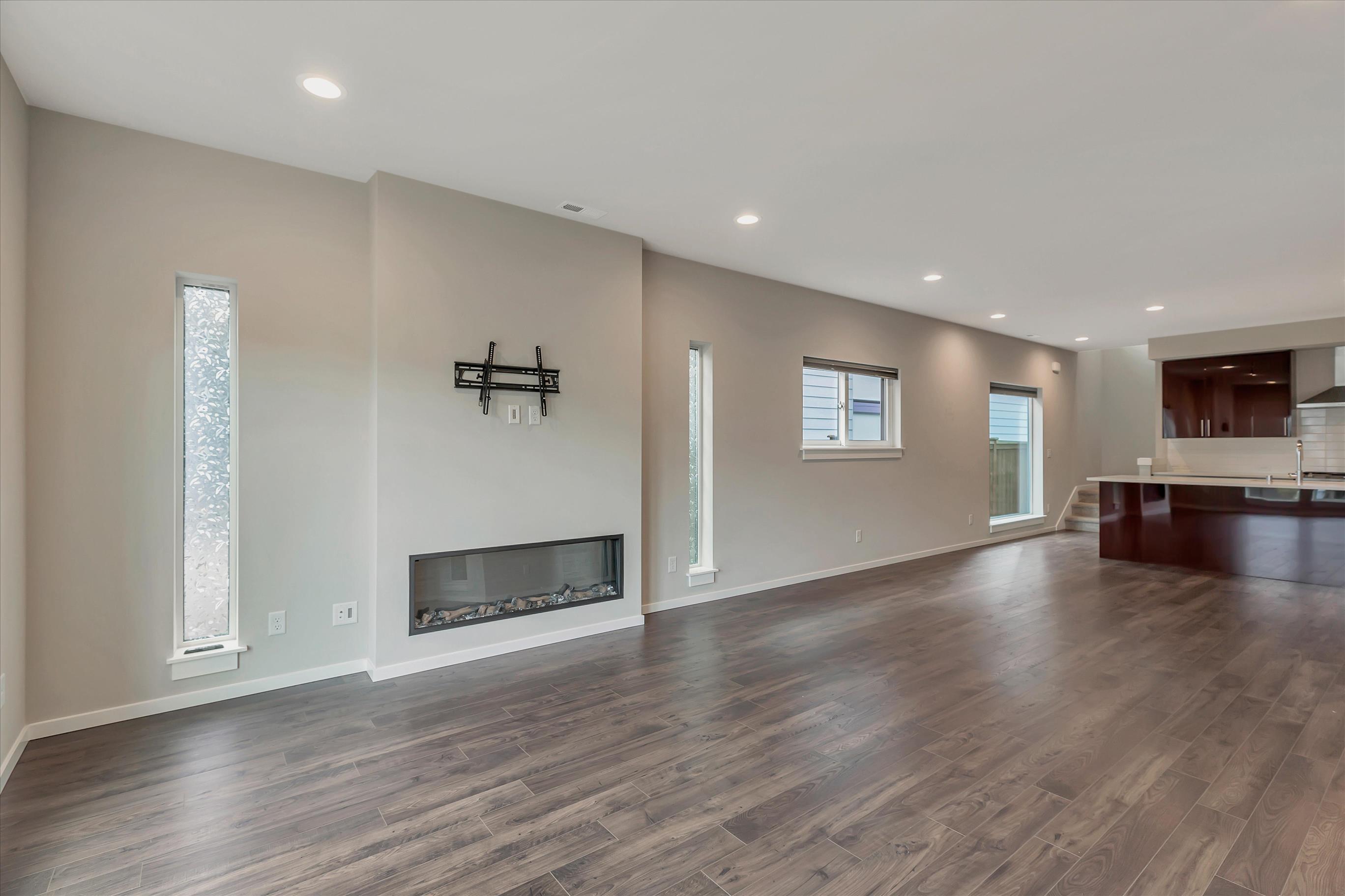 Pooler GA Property Management Belong PRO