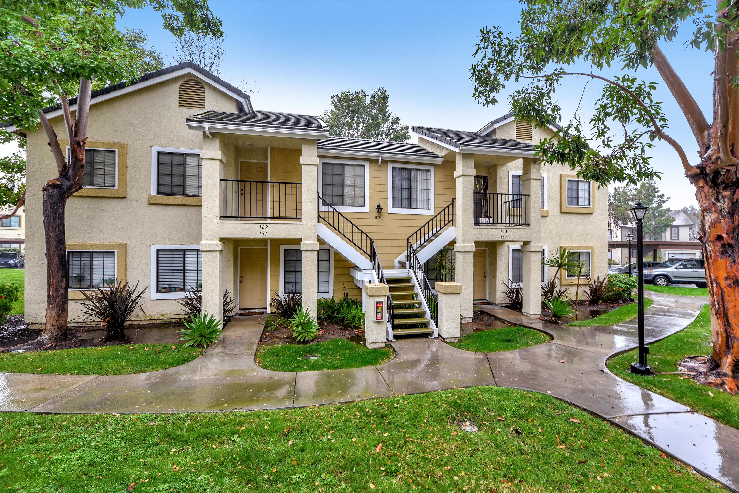 Beautiful Maryville/Ashleyville, Charleston, SC house showcasing the best property management services