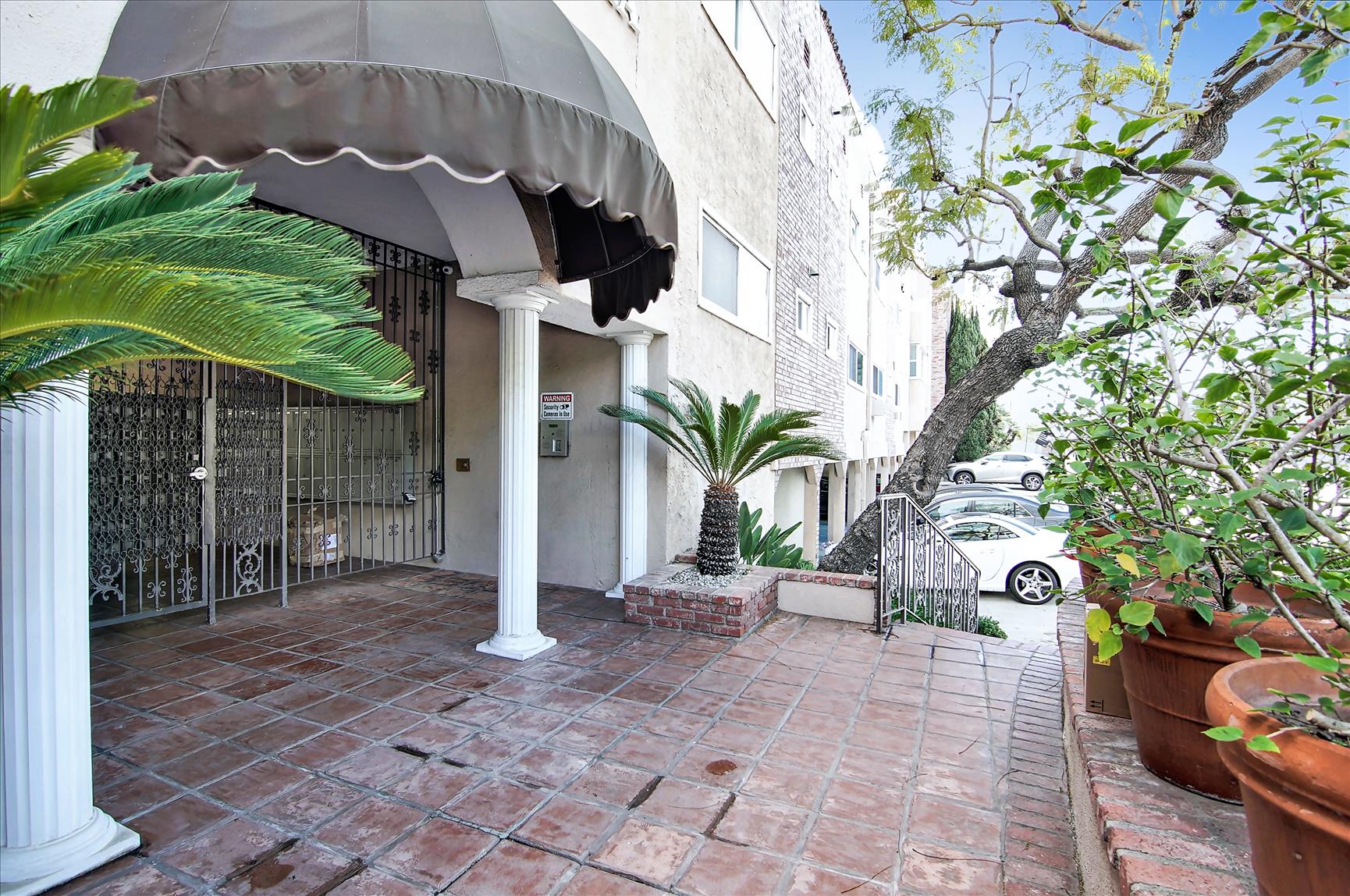 College Park GA Property Management Belong PRO