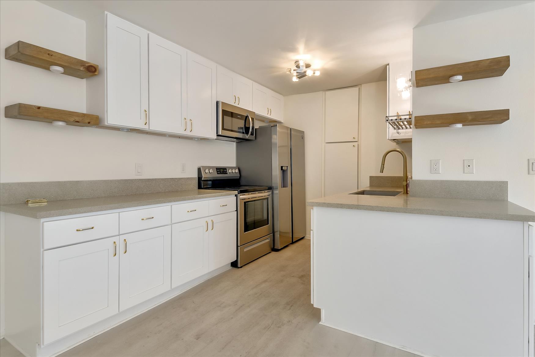 Beautiful Eddington, PA house showcasing the best property management services