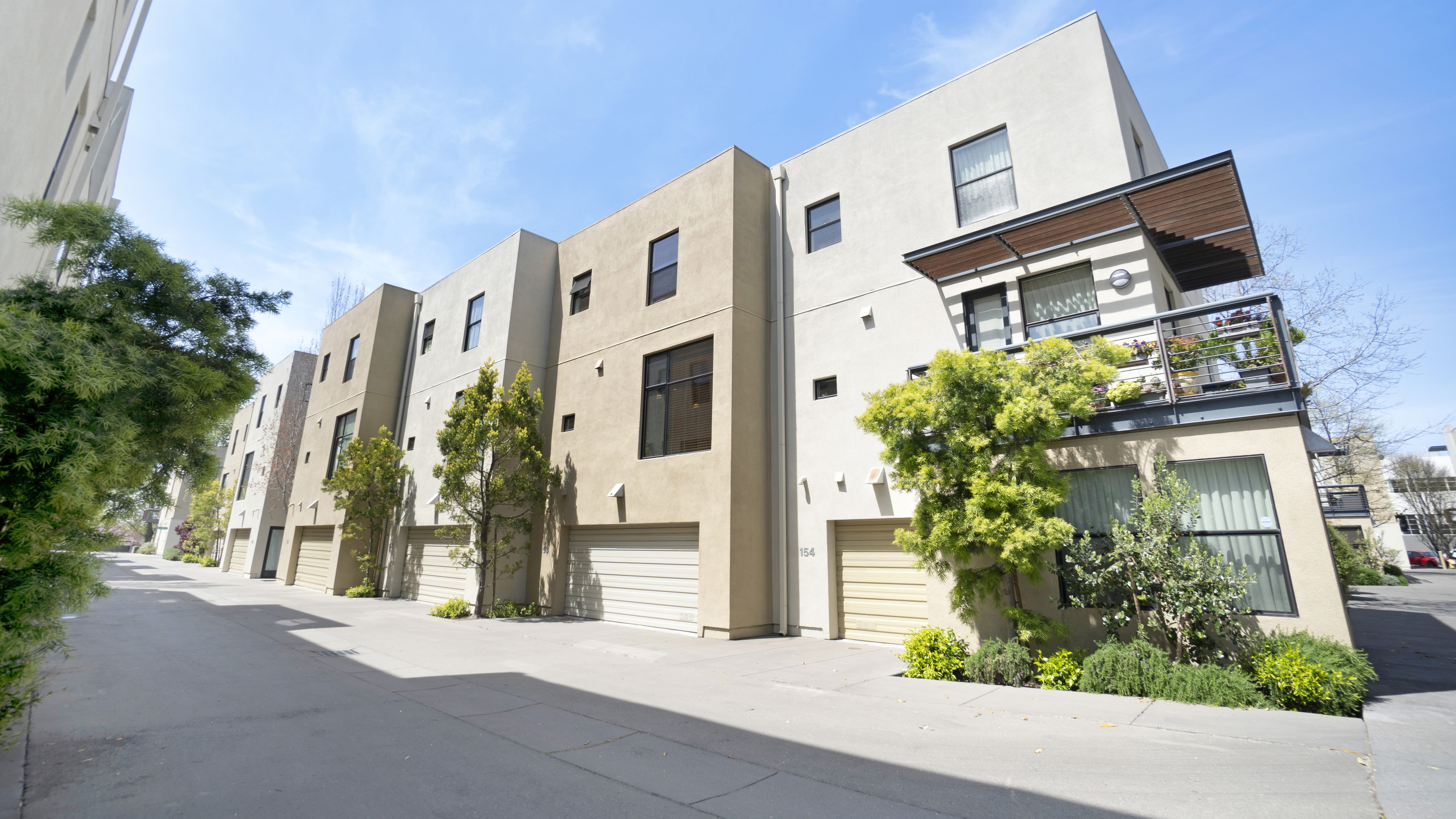 Beautiful University Terrace, Dallas, TX house showcasing the best property management services