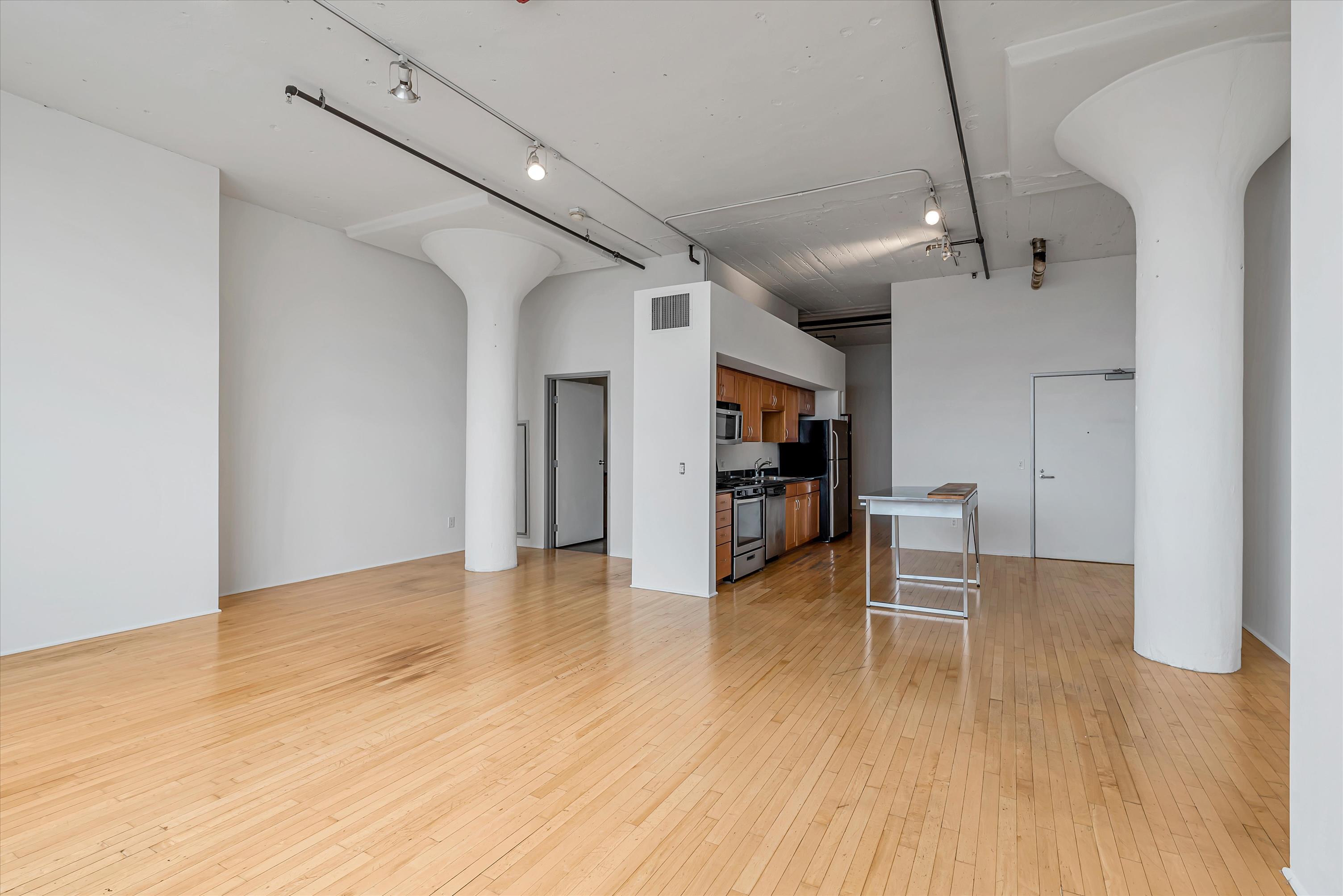 Otis OrchardsEast Farms WA Property Management Belong PRO