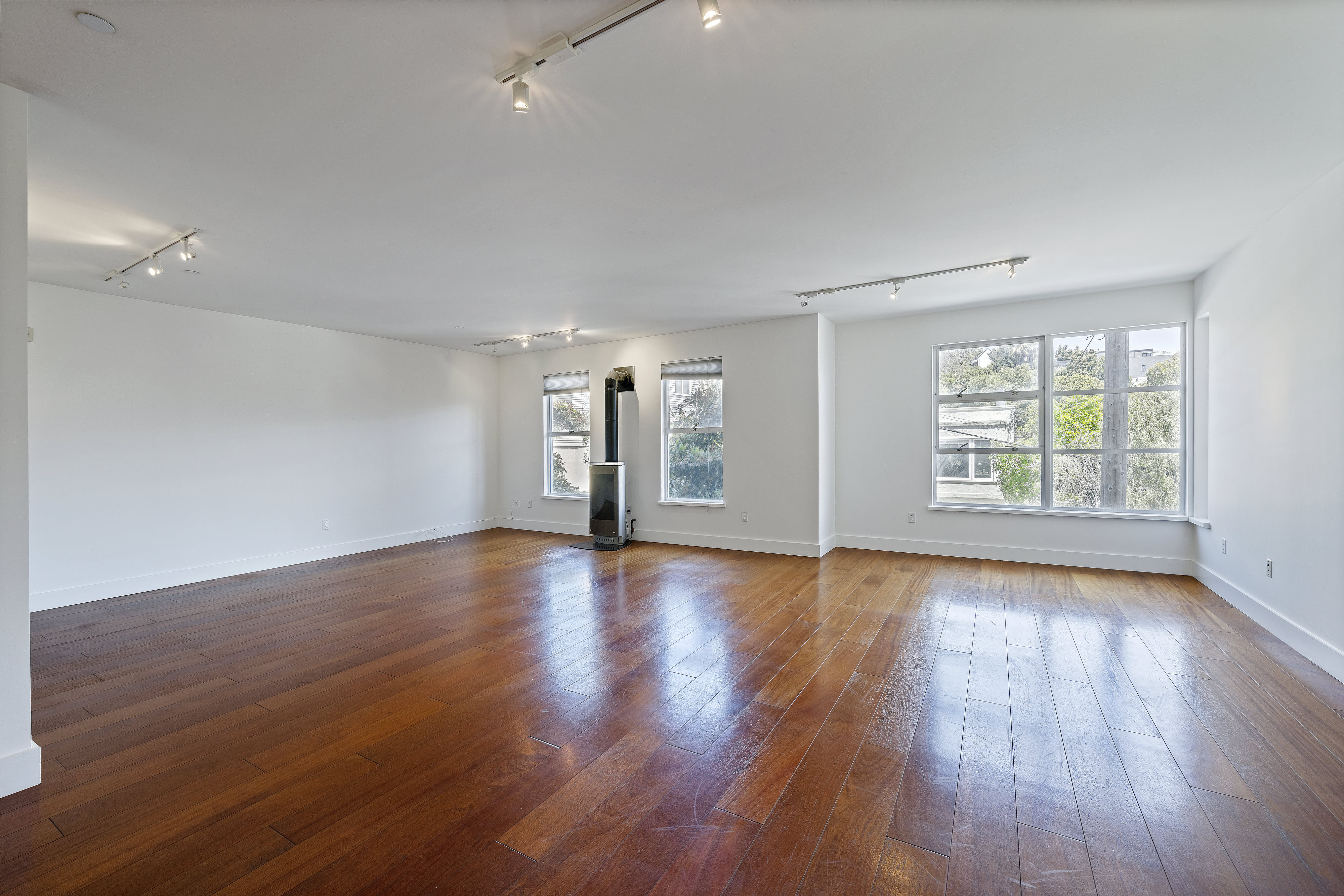 Portola Valley CA Property Management Belong PRO