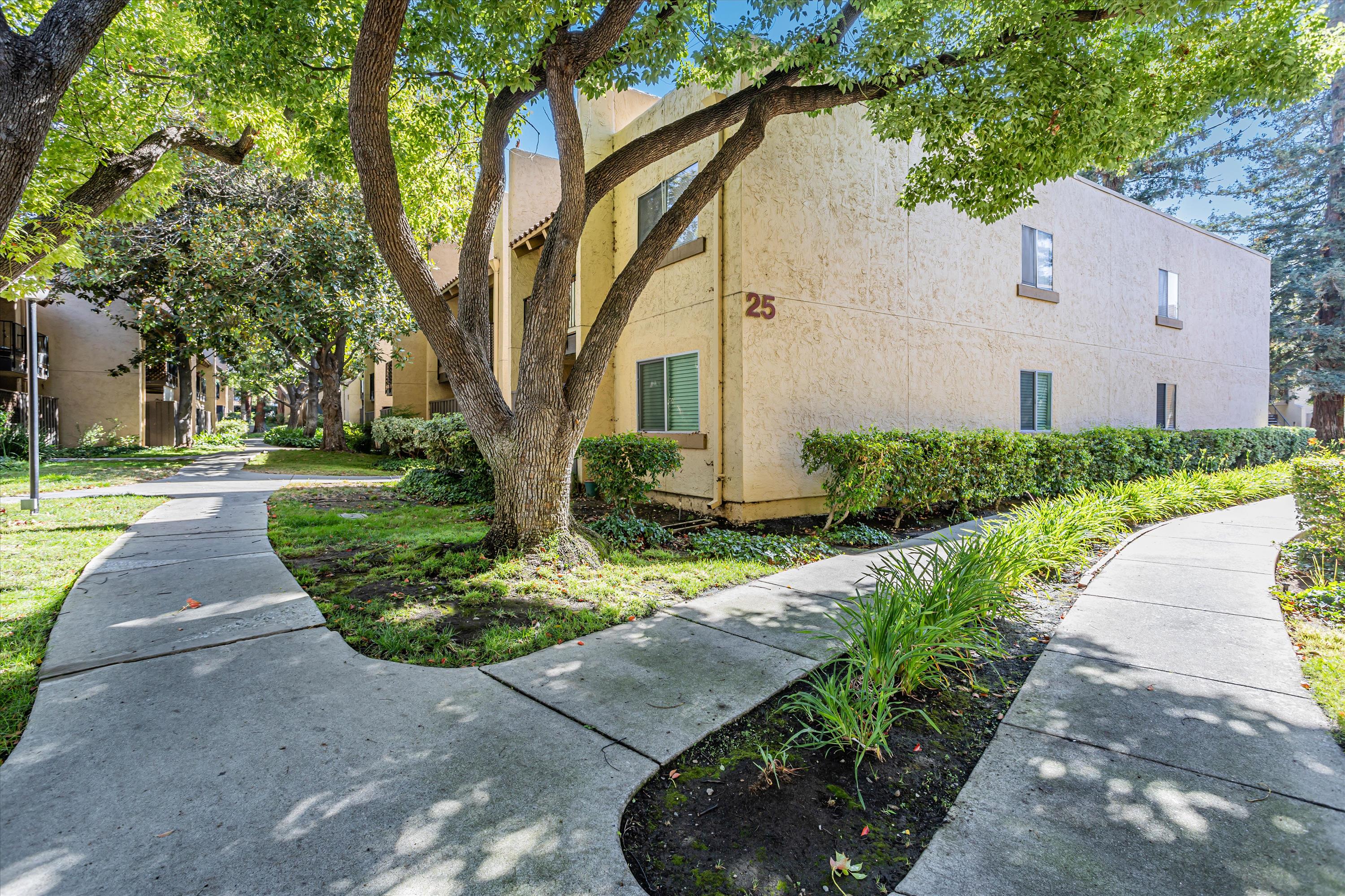 Beautiful Vandenberg Village, CA house showcasing the best property management services