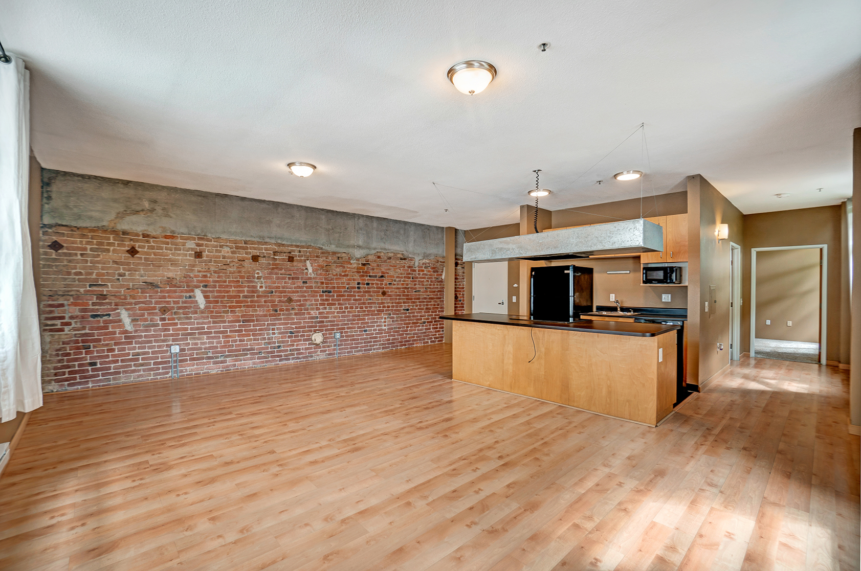 Beautiful Dogpatch, San Francisco, CA house showcasing the best property management services