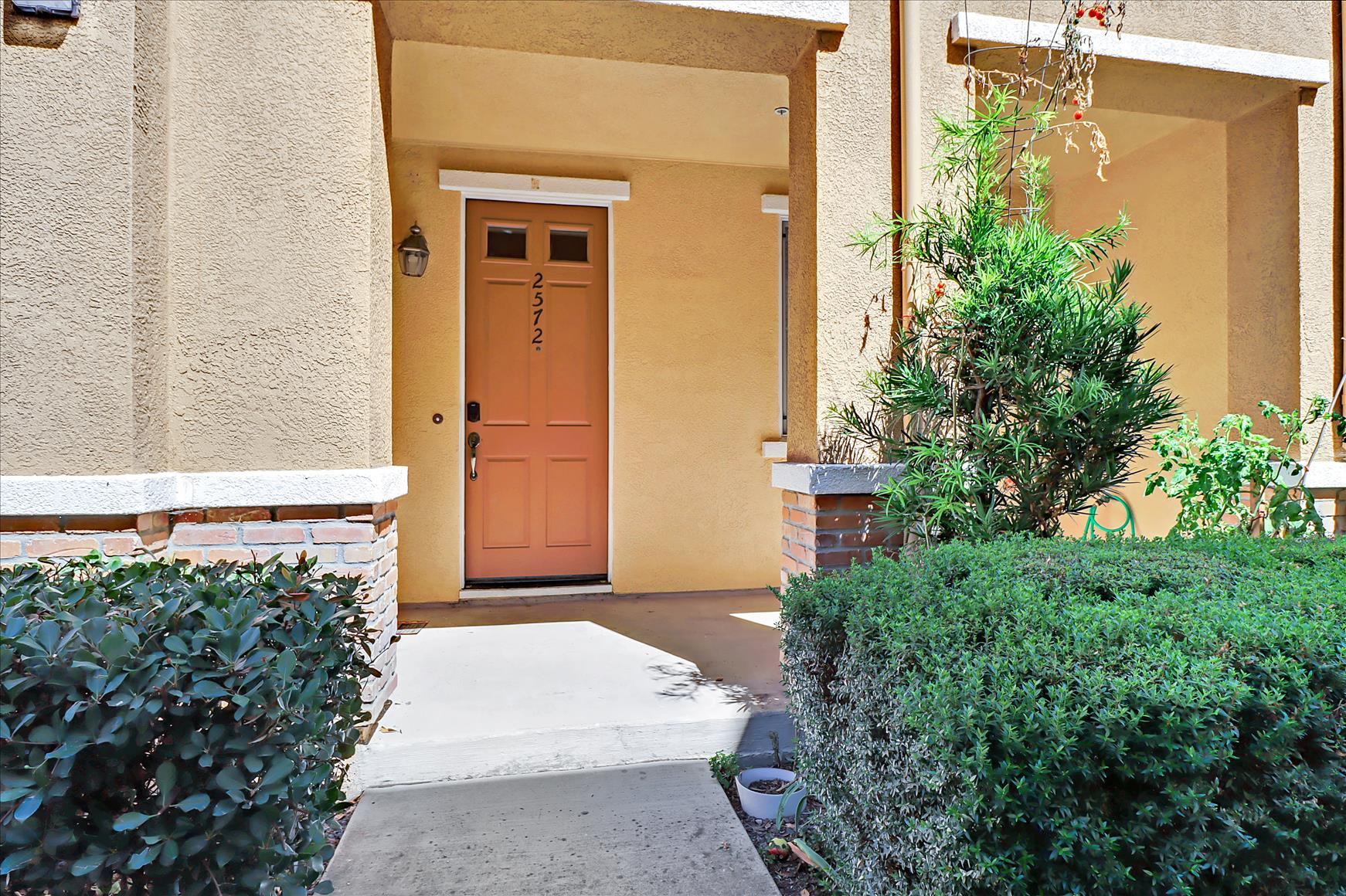 Beautiful South Of Market, San Francisco, CA house showcasing the best property management services