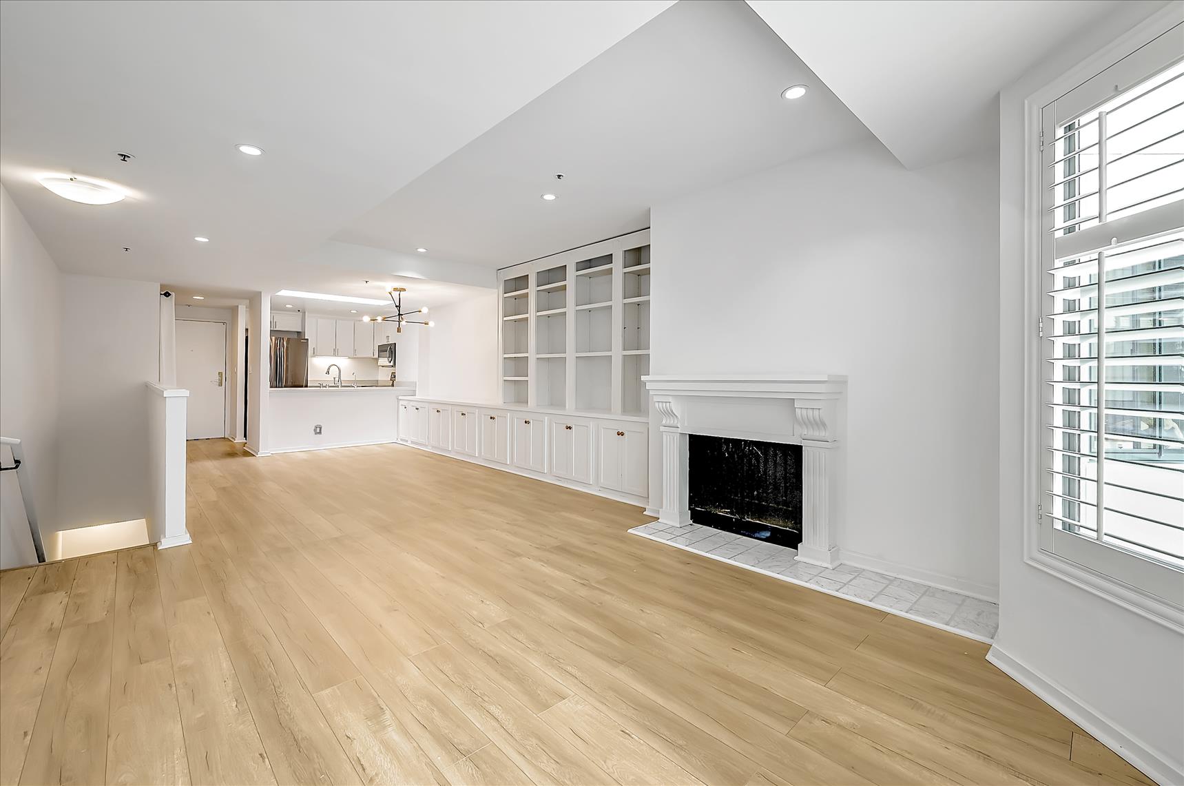 Beautiful Elan, Las Vegas, NV house showcasing the best property management services