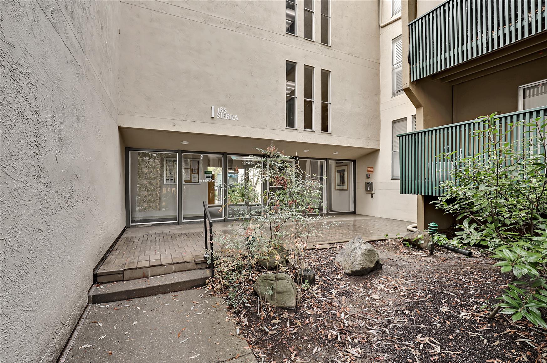 Walnut Creek CA Property Management Belong PRO