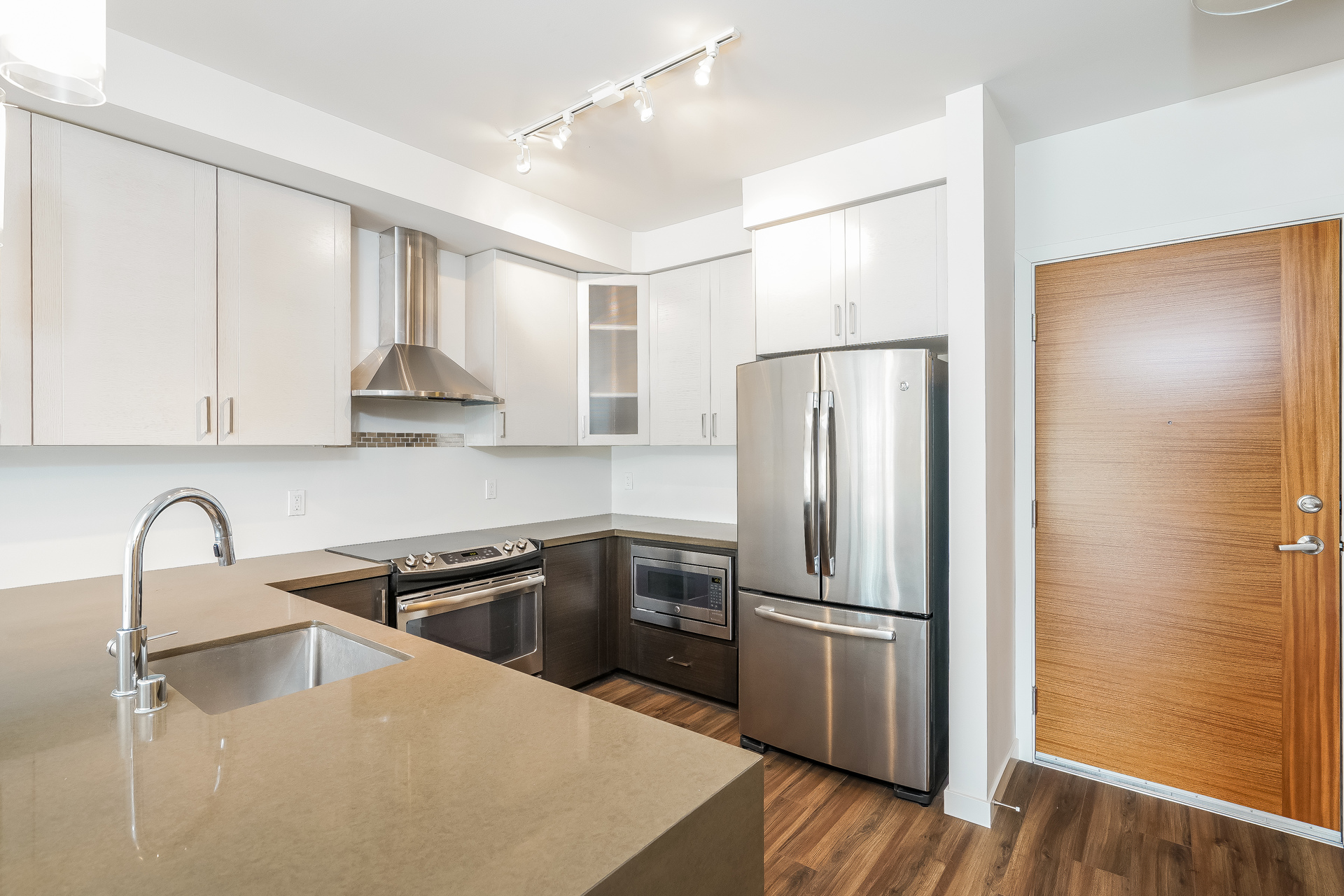 Ocoee FL Property Management Belong PRO