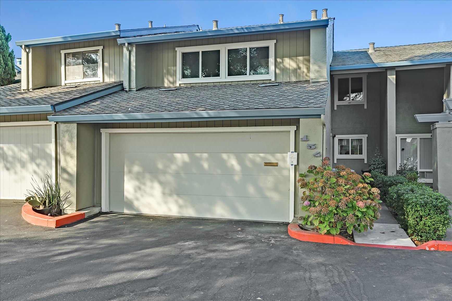 Tara Hills CA Property Management Belong PRO