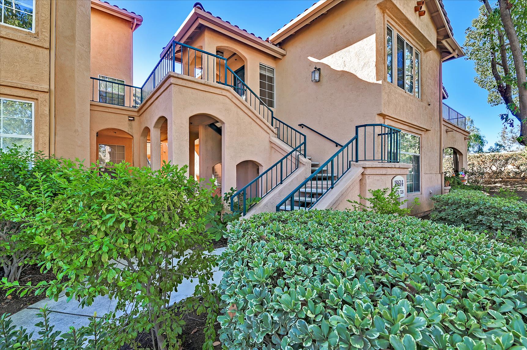 Beautiful La Loma, Dallas, TX house showcasing the best property management services