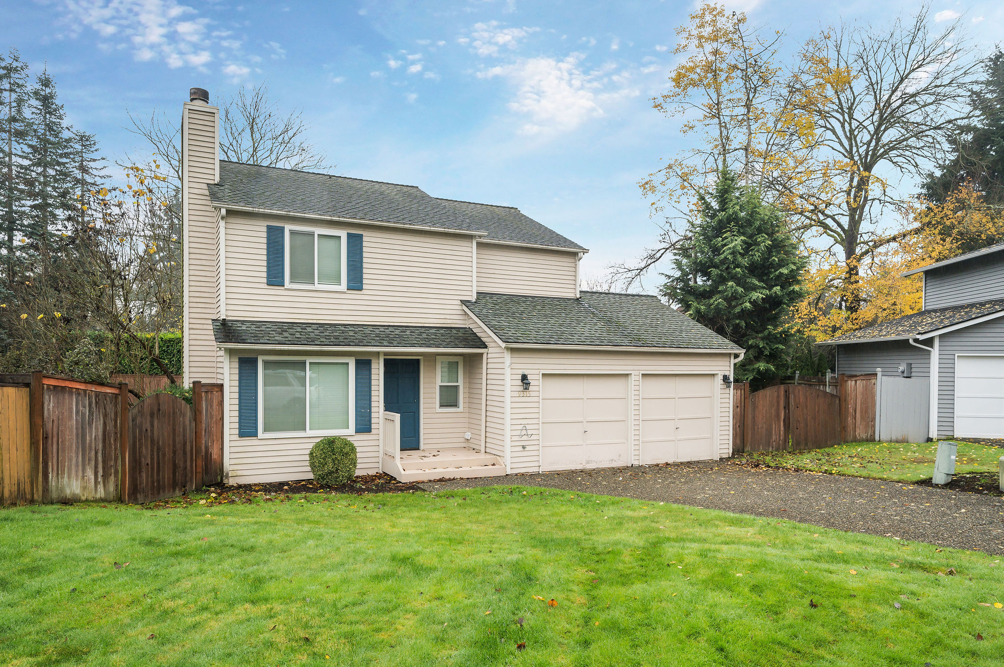 Kirkland WA Property Management Belong PRO