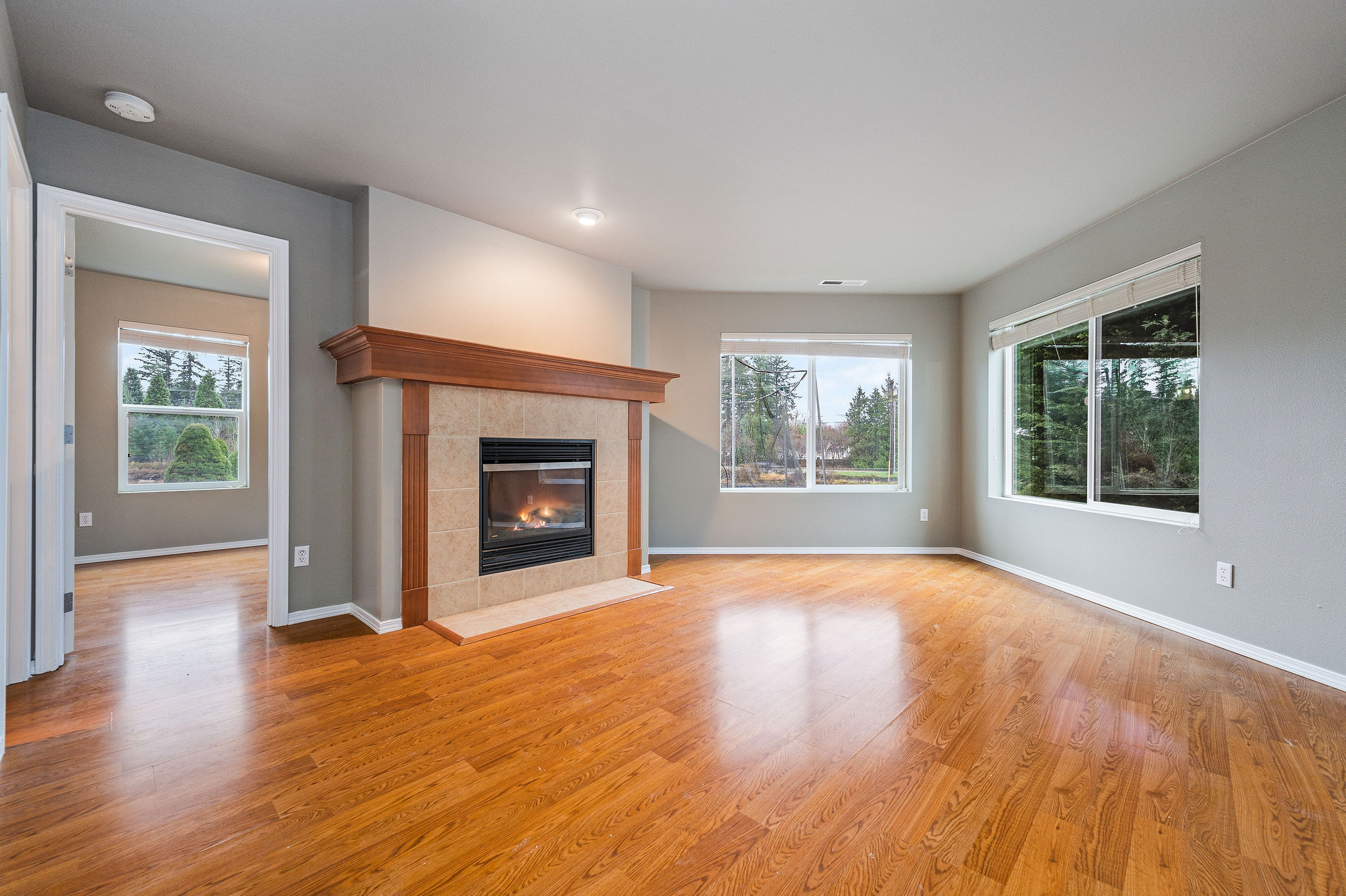 Bothell WA Property Management Belong PRO