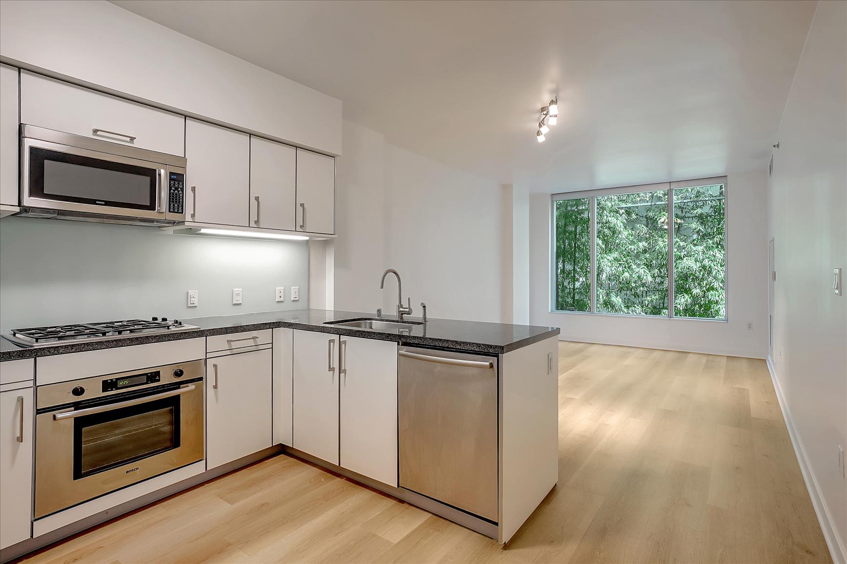 Natomas Crossing Sacramento Property Management Belong PRO