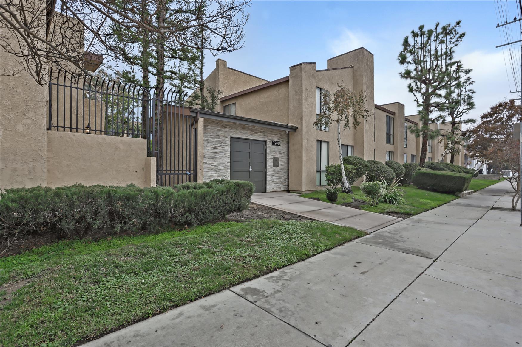 Beautiful East Jacksonville, Jacksonville, FL house showcasing the best property management services