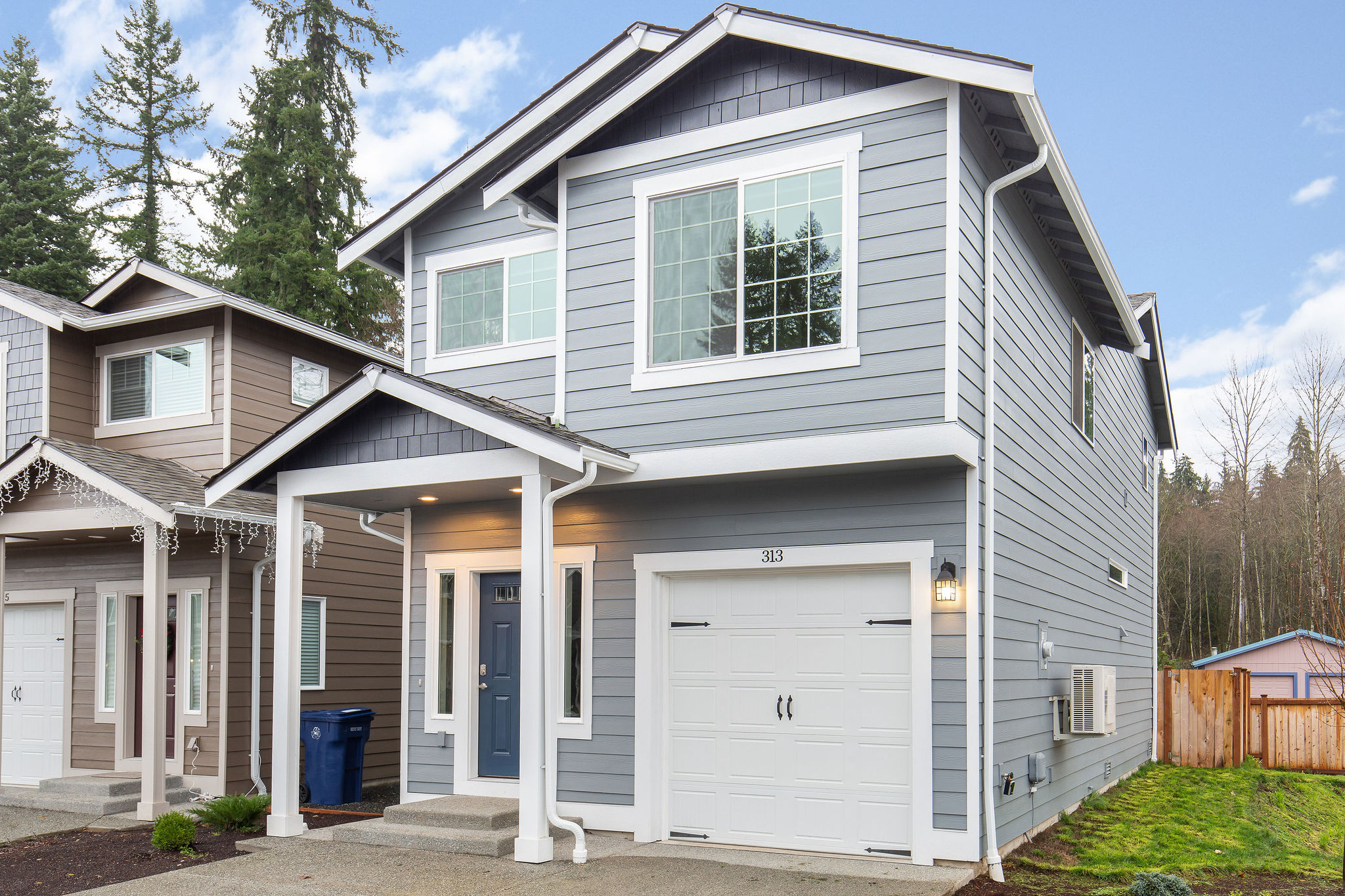 Granite Falls WA Property Management Belong PRO