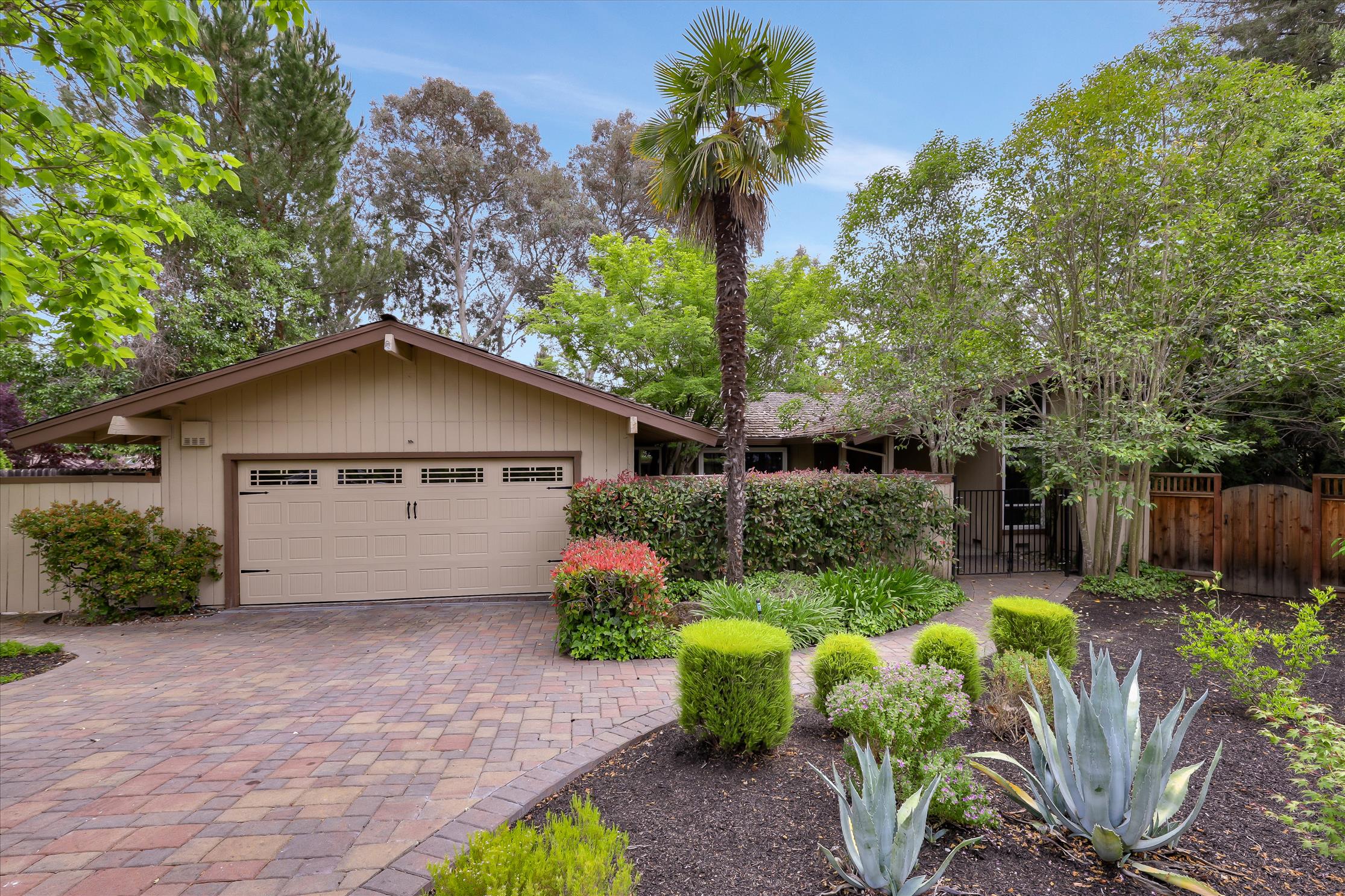 Startup WA Property Management Belong PRO