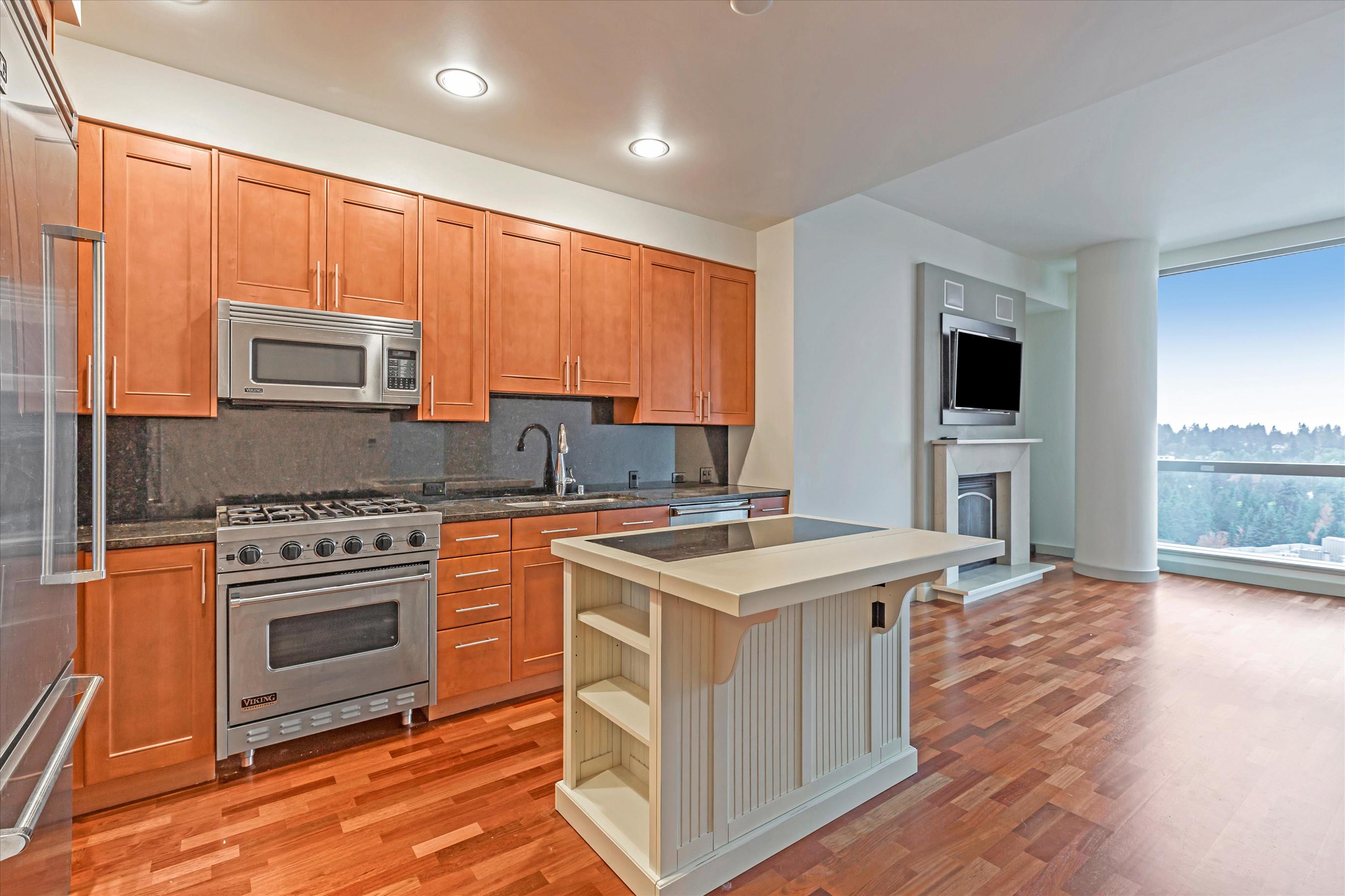 Clemmons NC Property Management Belong PRO