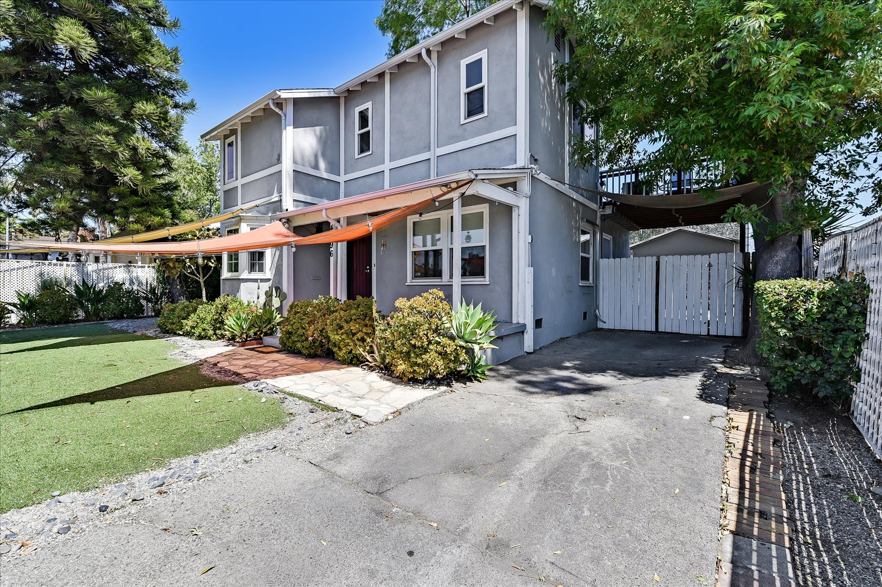 Westmont CA Property Management Belong PRO