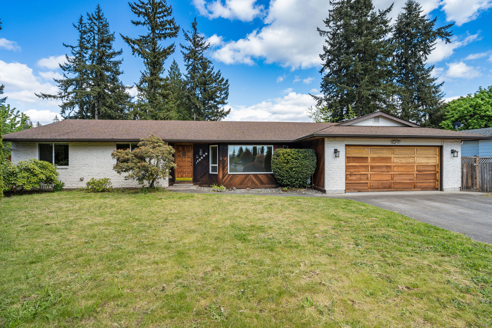 Arlington WA Property Management Belong PRO