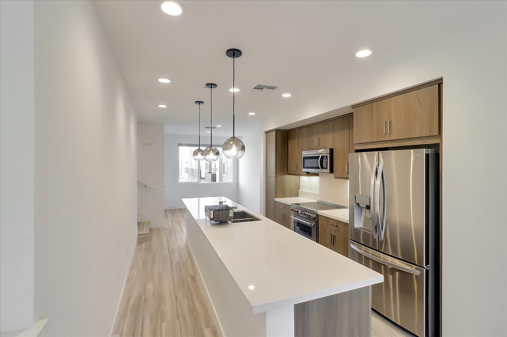 Pompano Beach FL Property Management Belong PRO