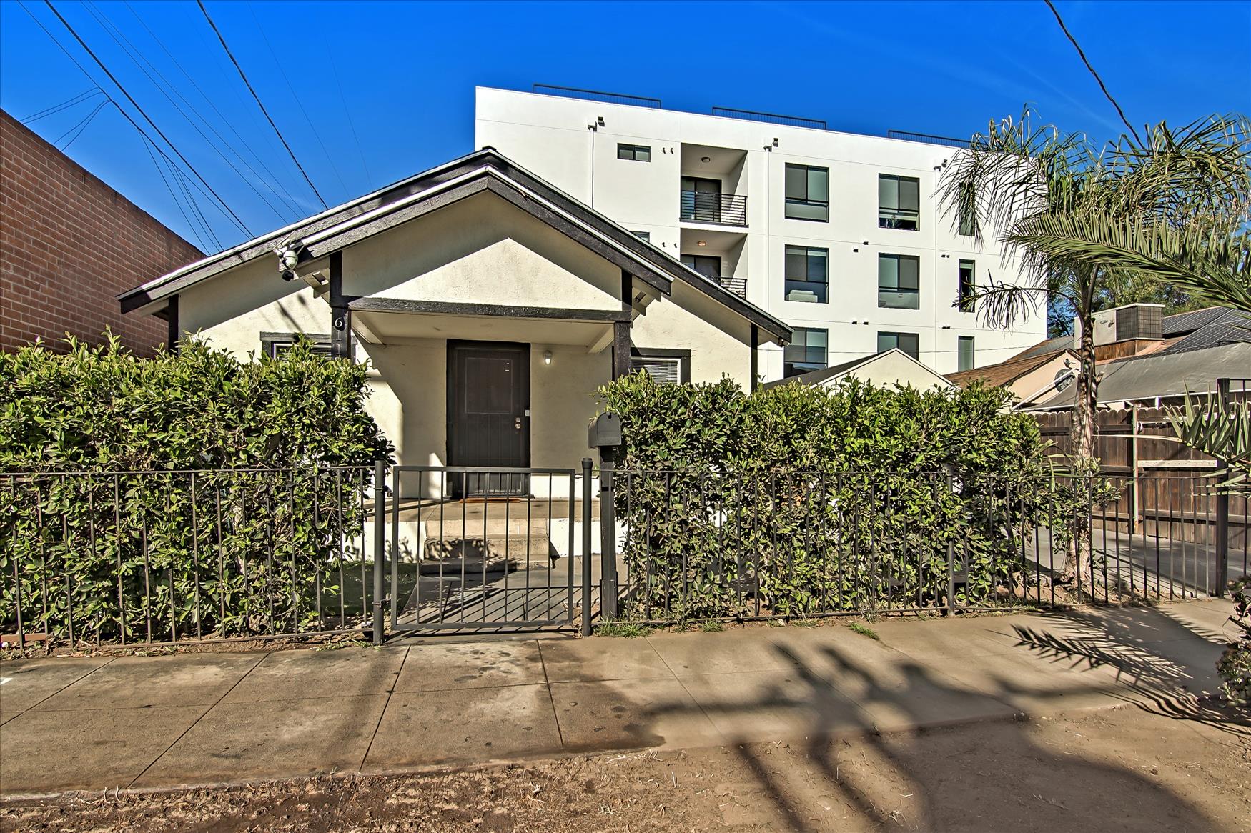 Glendora CA Property Management Belong PRO