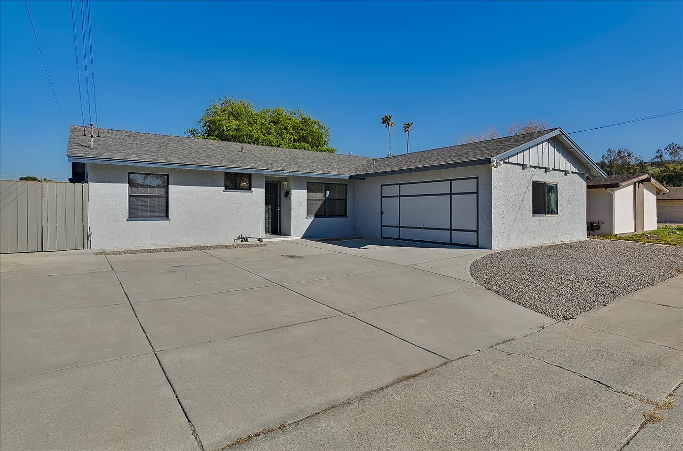 Poway CA Property Management Belong PRO