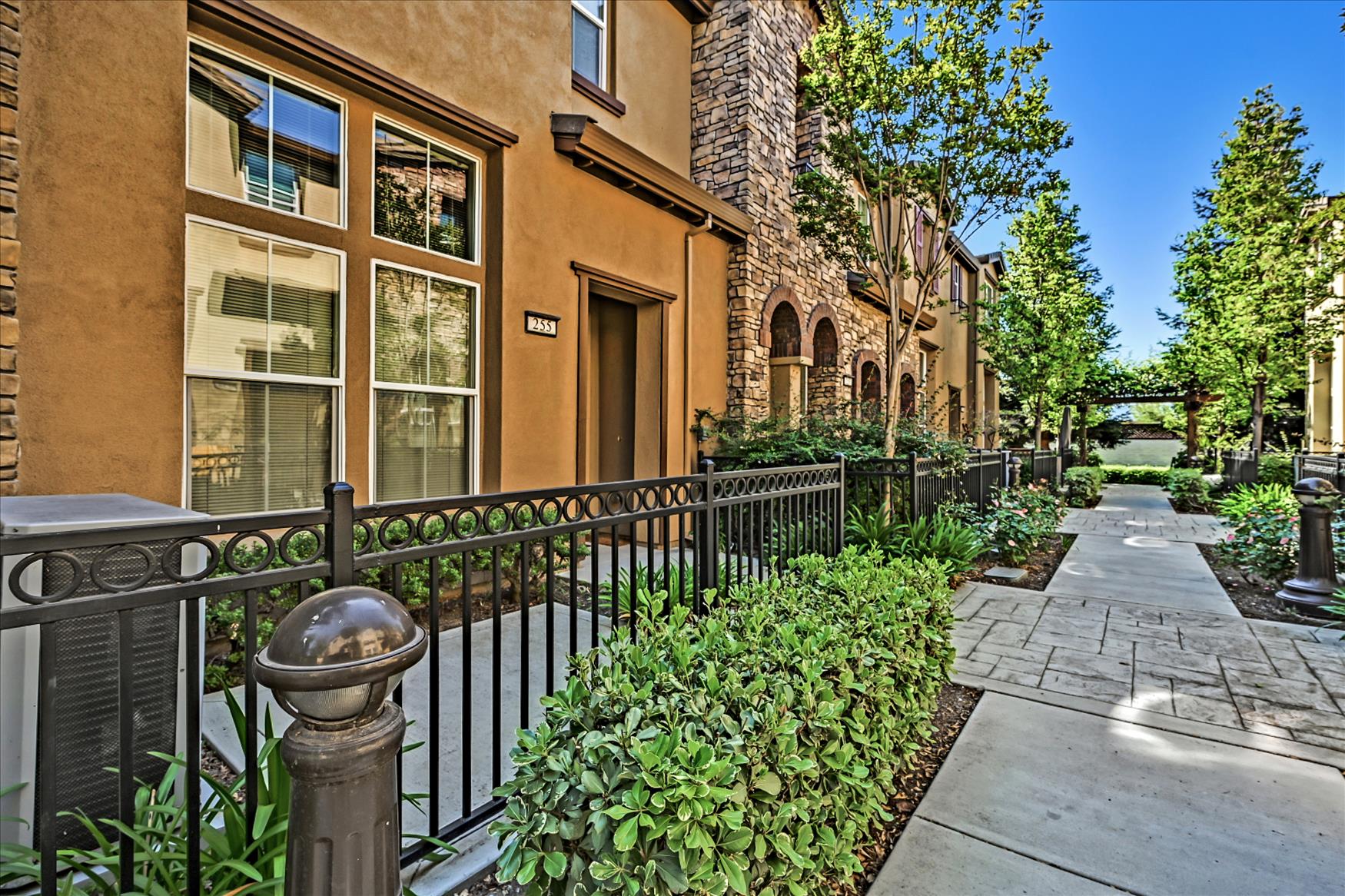 Point Reyes Station CA Property Management Belong PRO