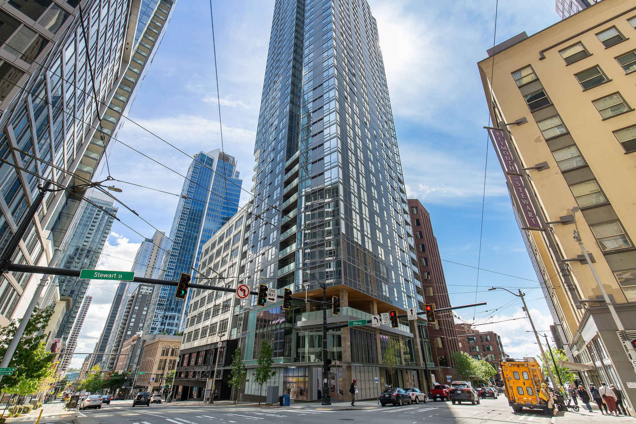 Countryside IL Property Management is so 80s Belong