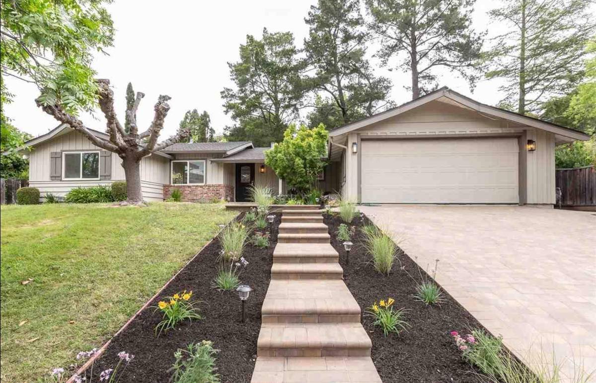 Highlands CA Property Management Belong PRO