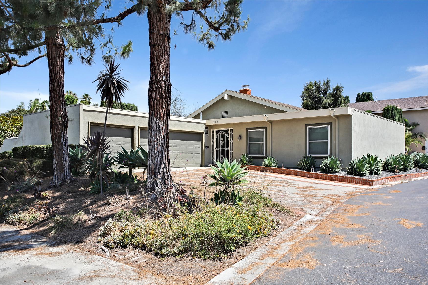 Lake Forest CA Property Management Belong PRO