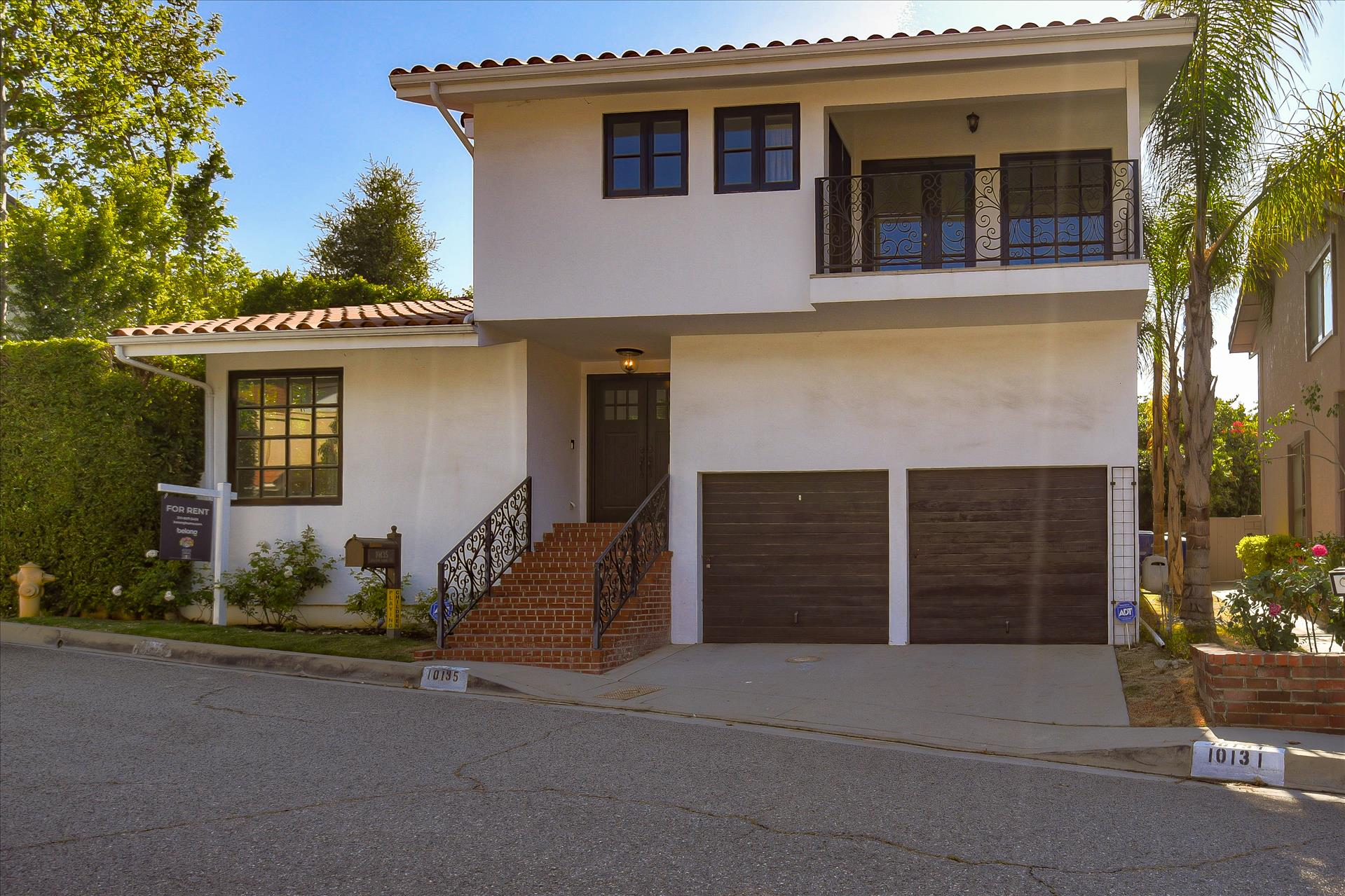 Summit Park UT Property Management Belong PRO