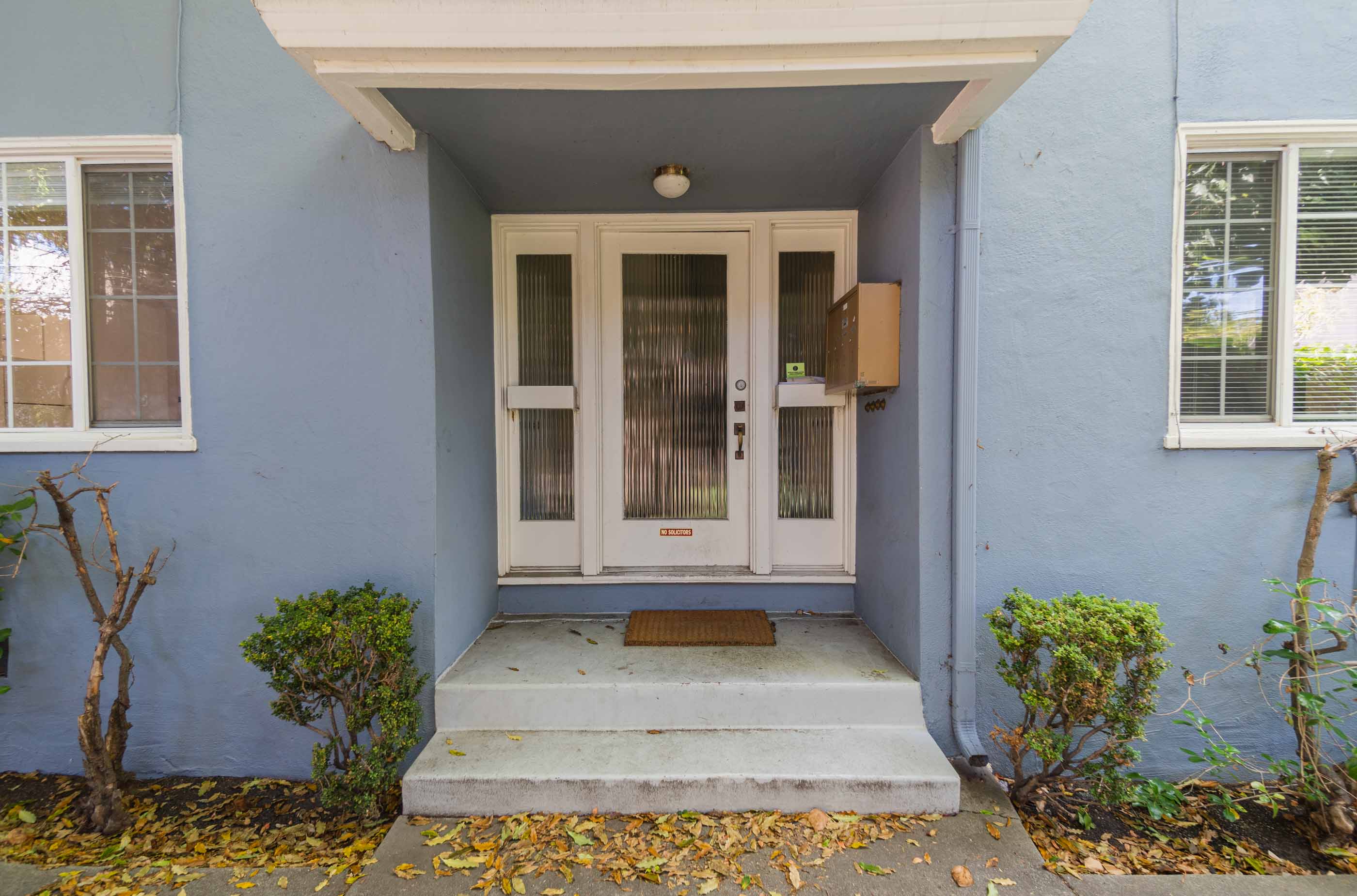 El Cerrito CA Property Management Belong PRO