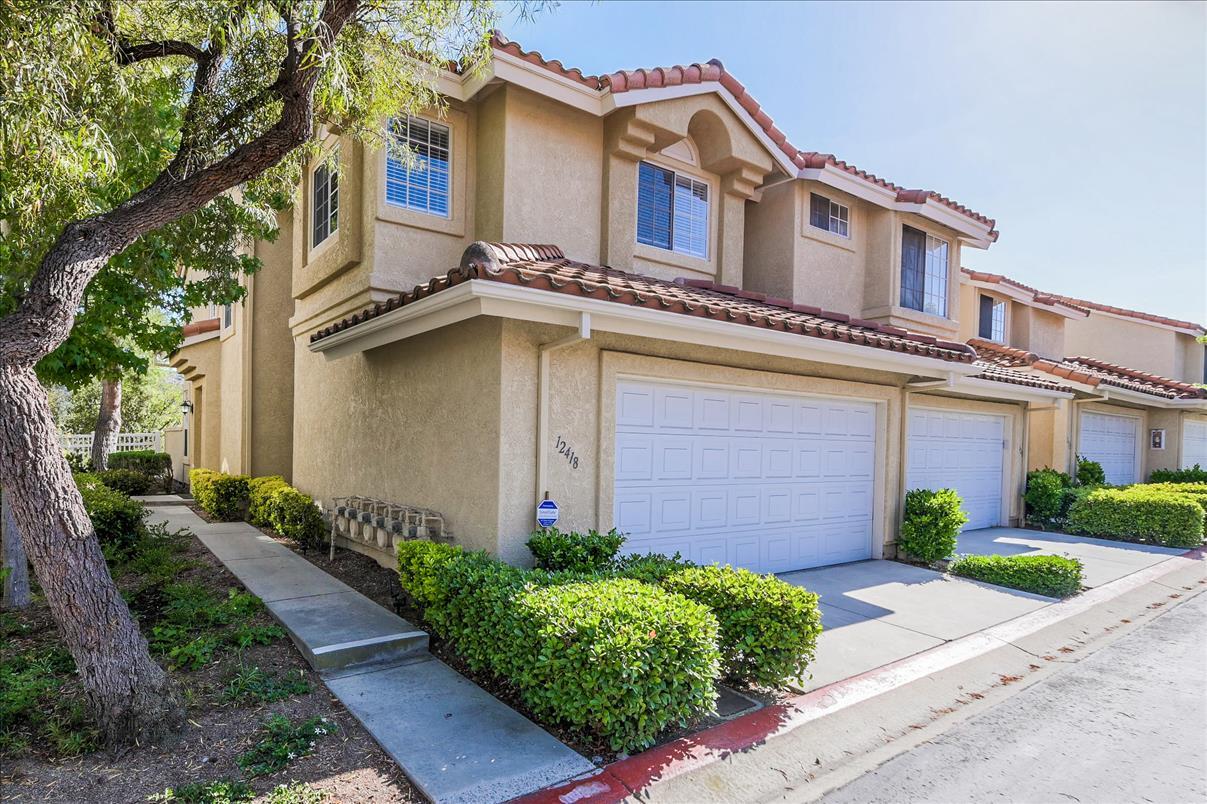 San Marcos CA Property Management | Belong PRO