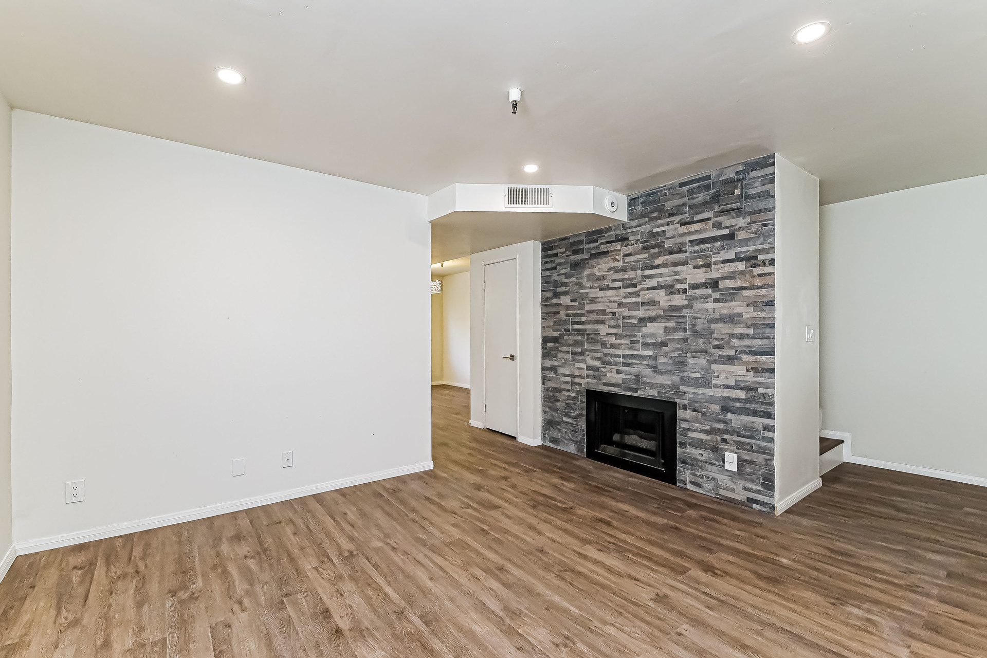 Alhambra CA Property Management Belong PRO