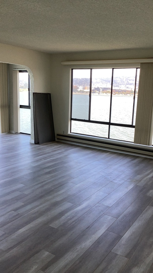 Brea CA Property Management Belong PRO