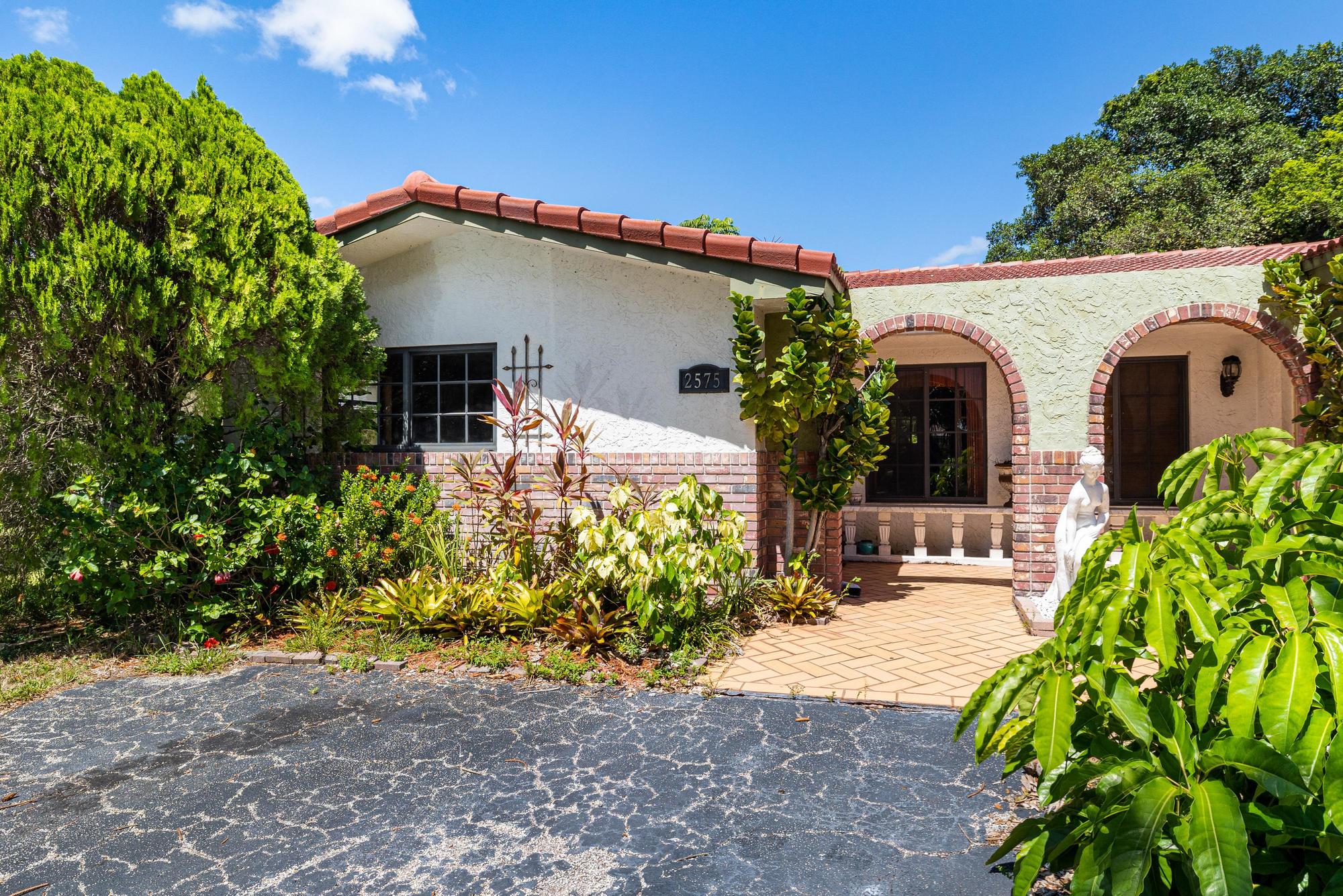 Coral Springs FL Property Management Belong PRO