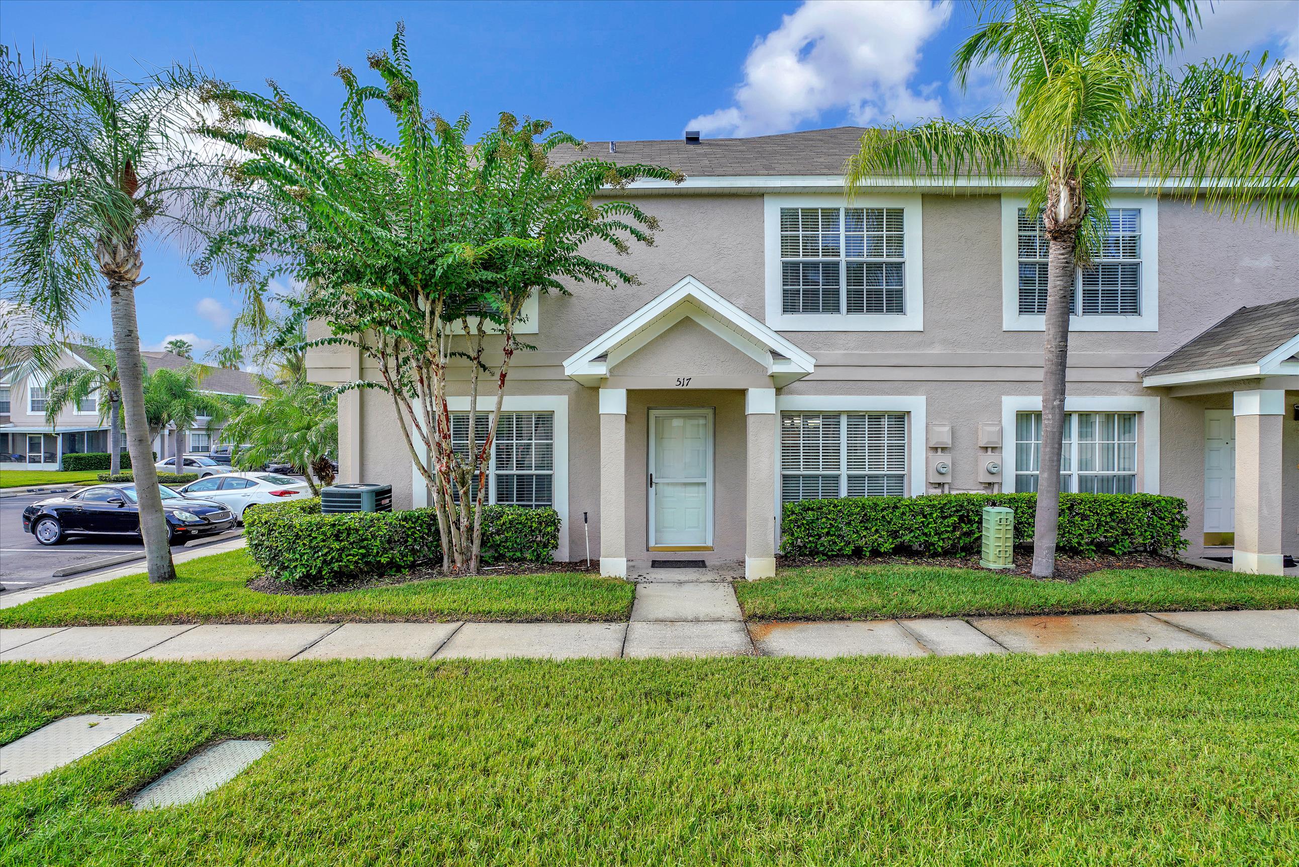 Brandon FL Property Management Belong PRO