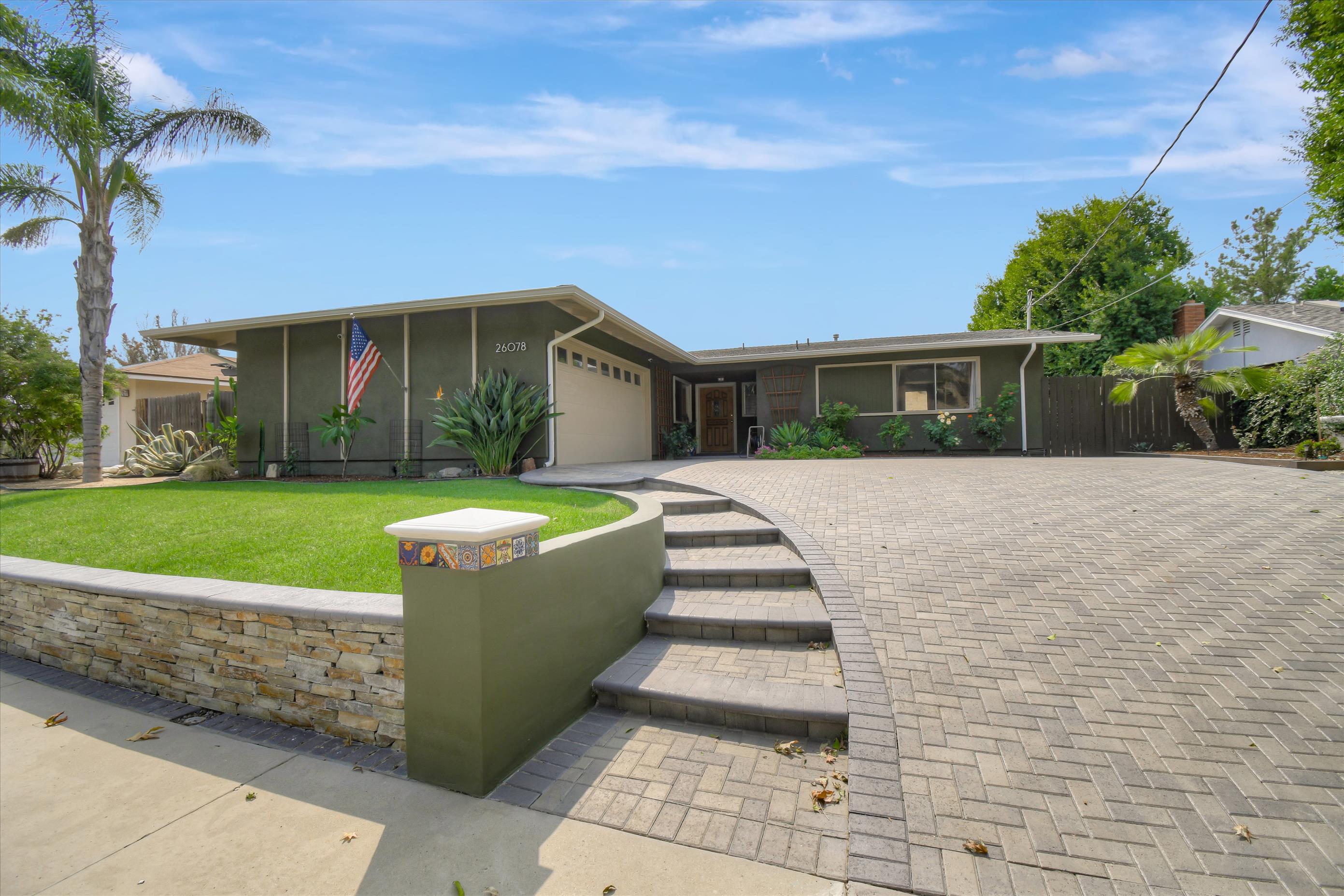 Calabasas CA Property Management Belong PRO