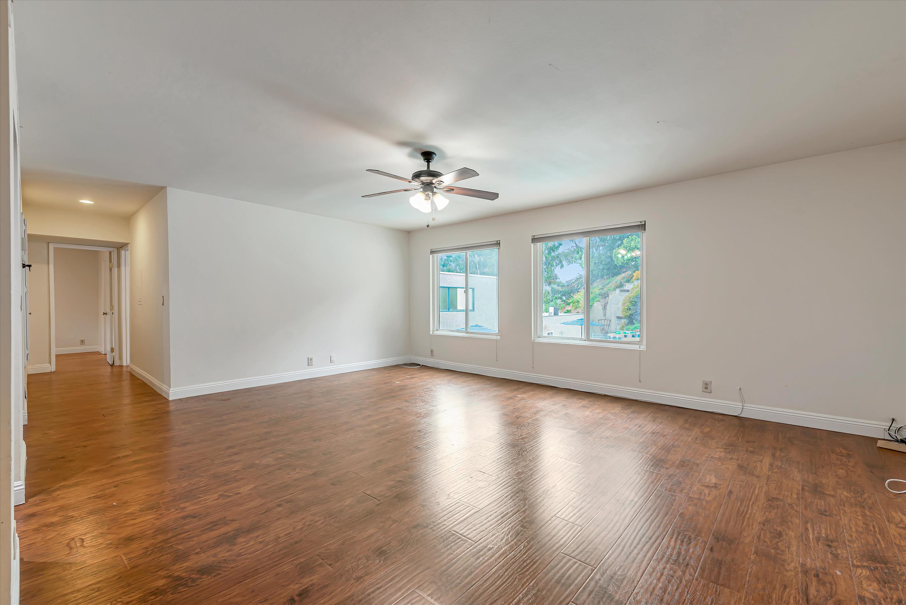 St. Augustine Beach FL Property Management Belong PRO