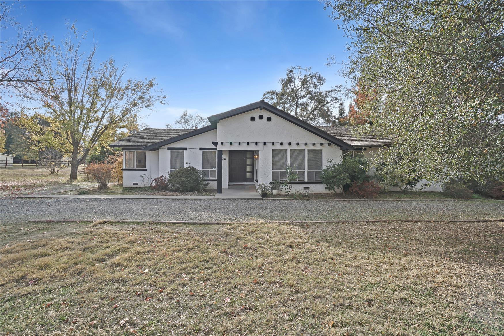 Carmichael CA Property Management Belong PRO