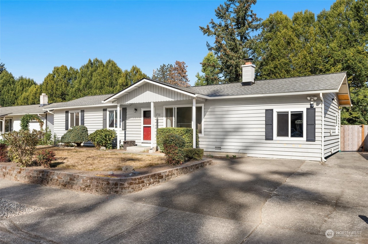 Auburn WA Property Management Belong PRO