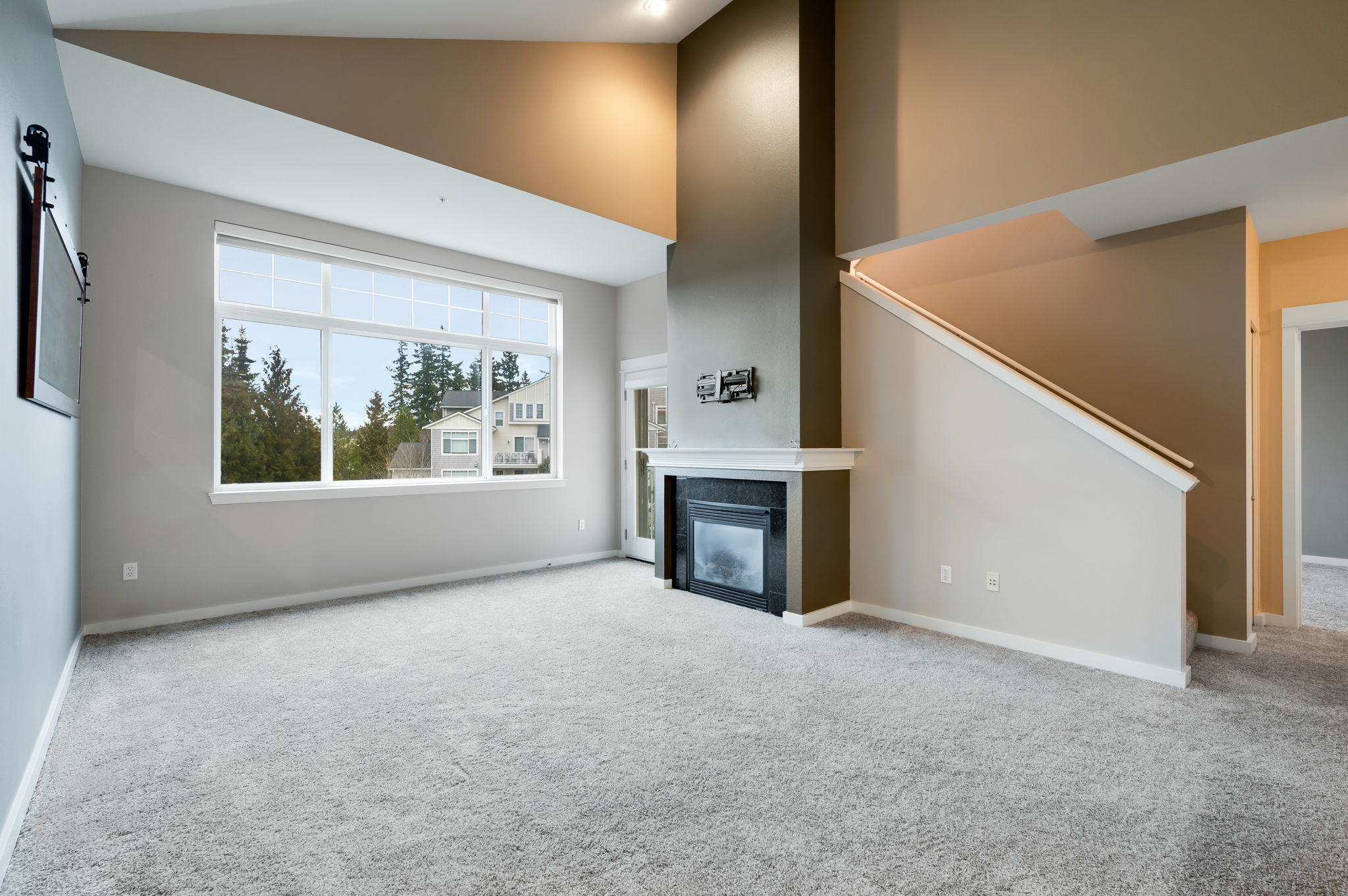 Mukilteo WA Property Management Belong PRO