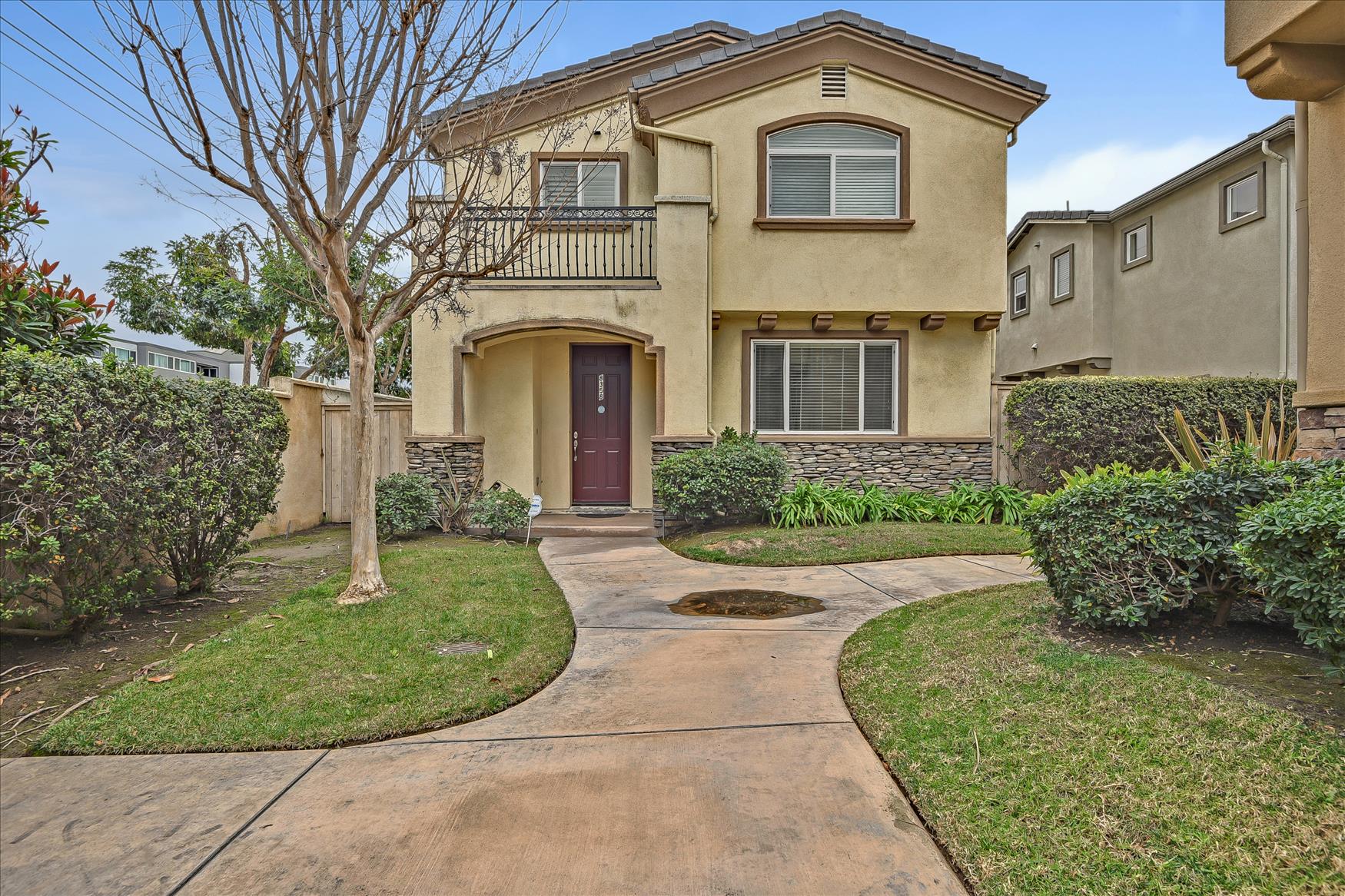 Downey CA Property Management Belong PRO