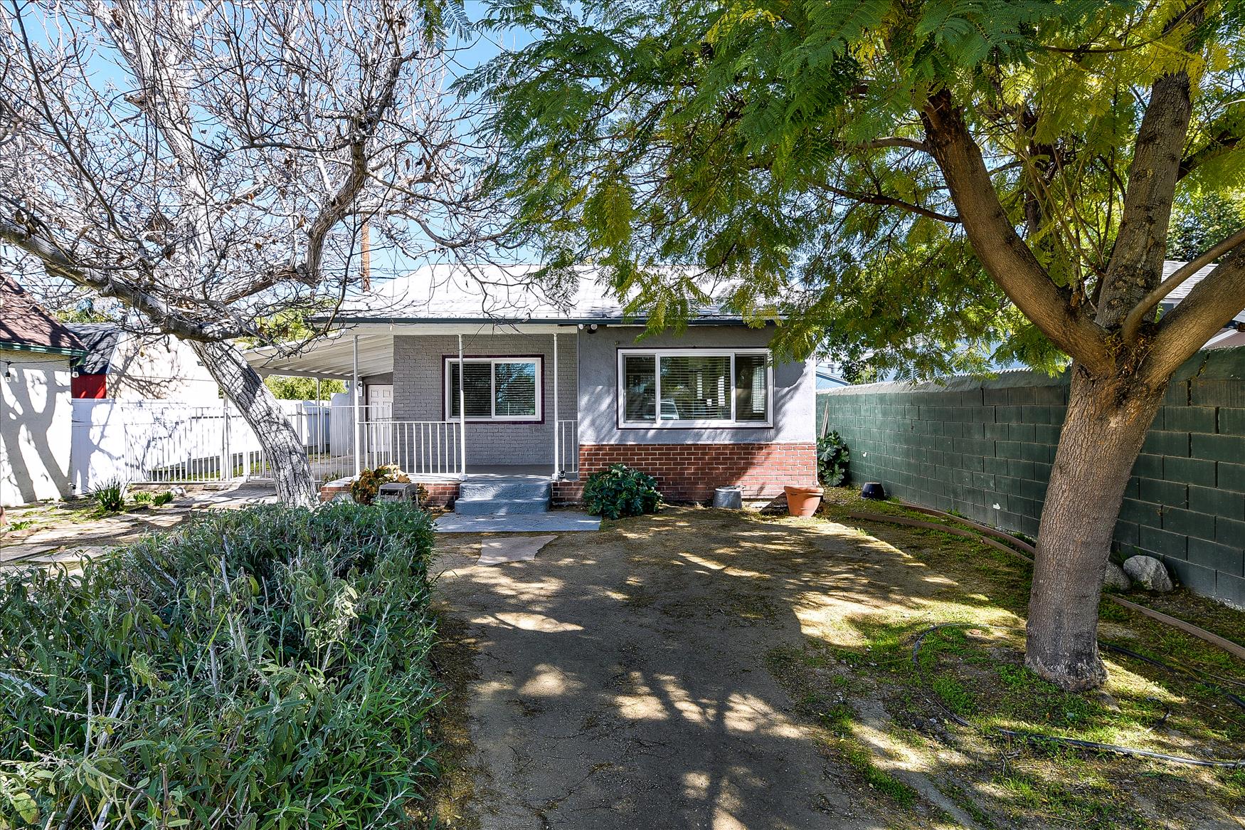 Burbank CA Property Management Belong PRO