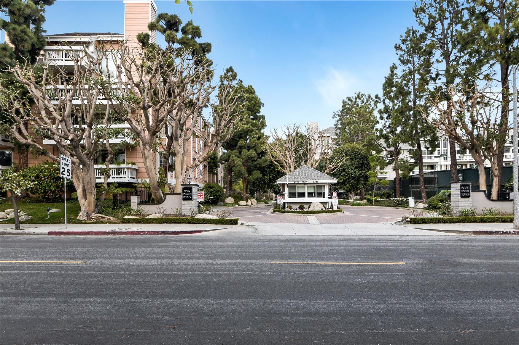 Beautiful Boulevard Park, Sacramento, CA house showcasing the best property management services