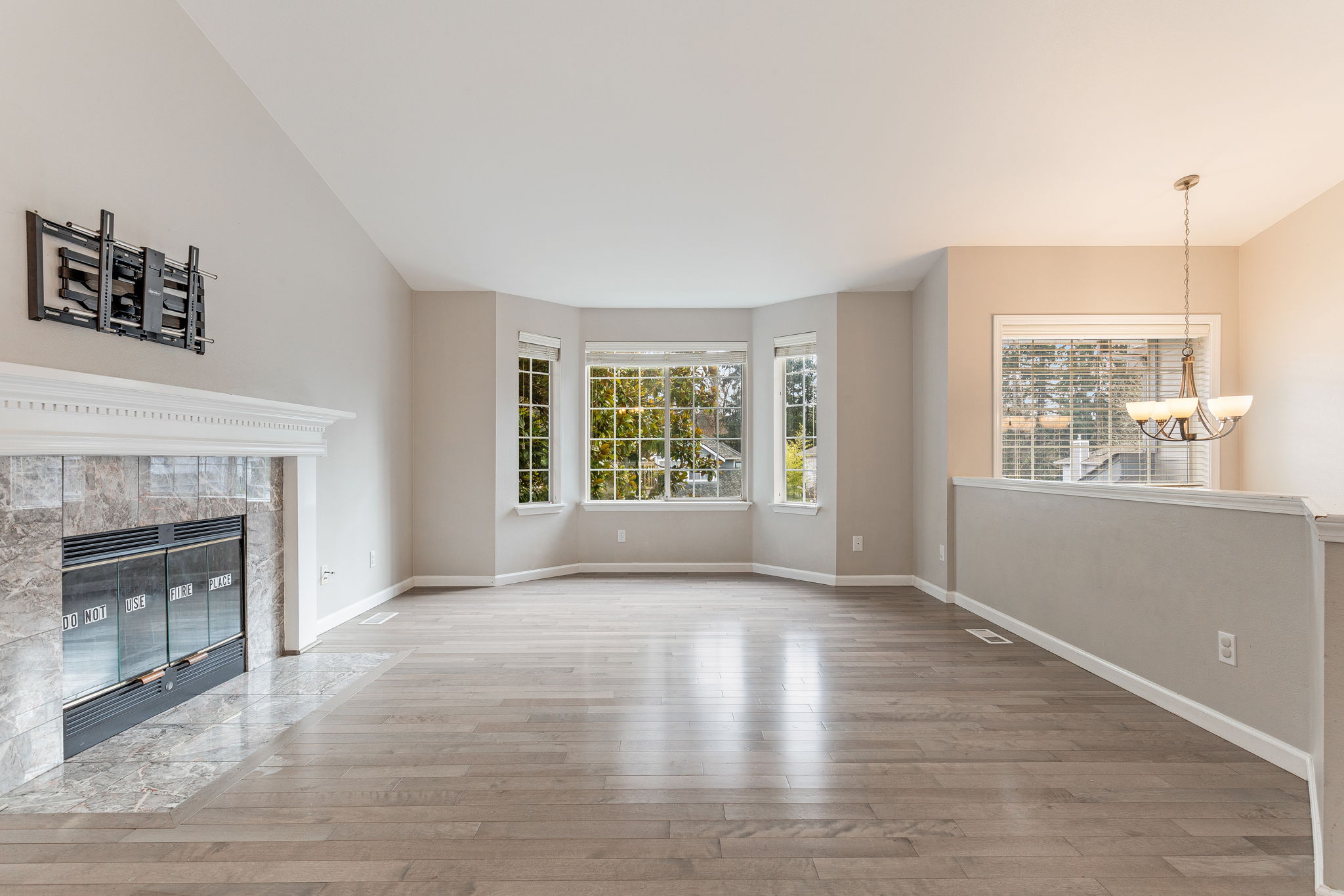 Federal Way WA Property Management Belong PRO